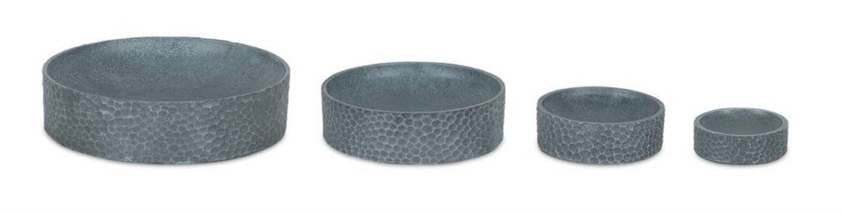 Container (Set Of 4)