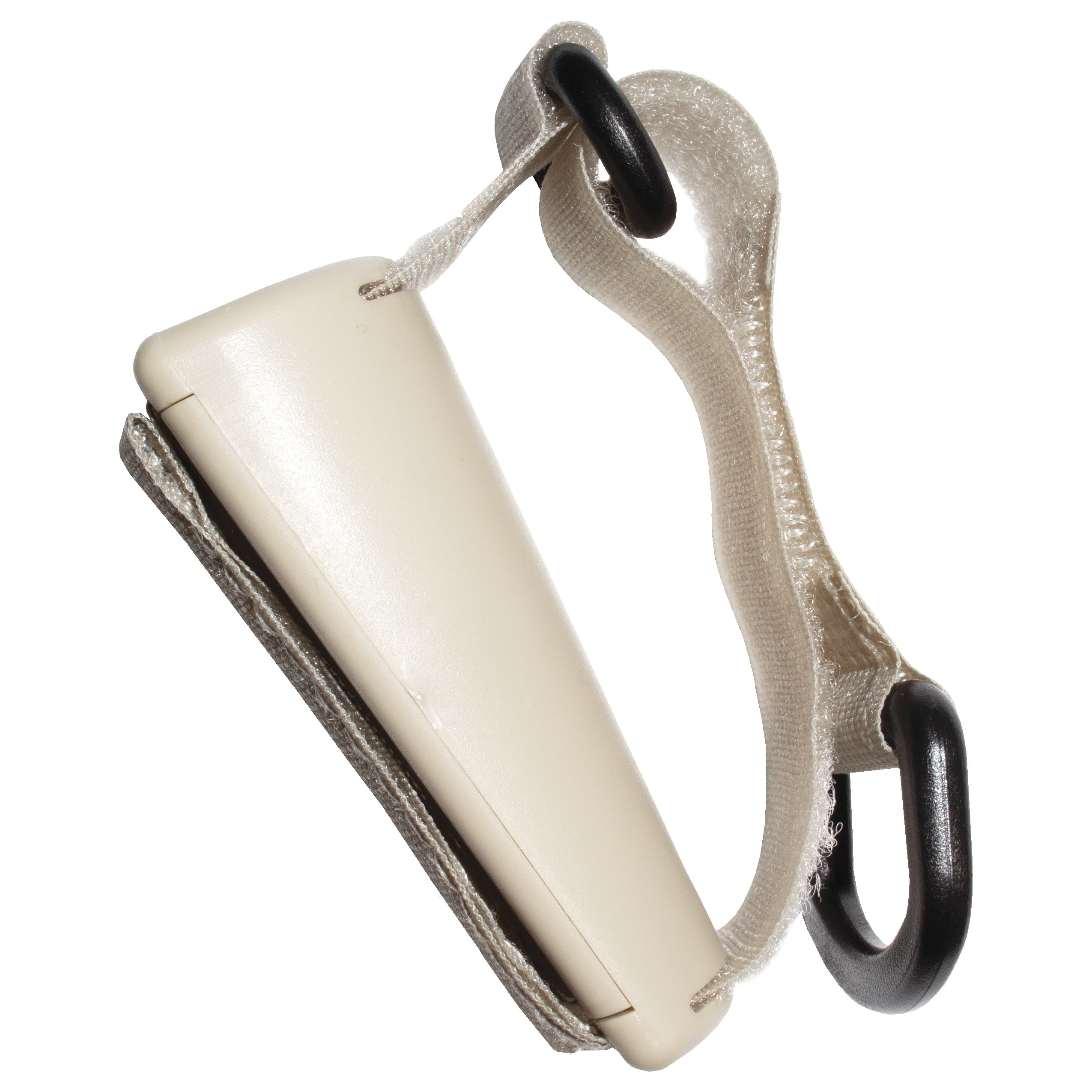 Utensil Holder Block  Pediatric