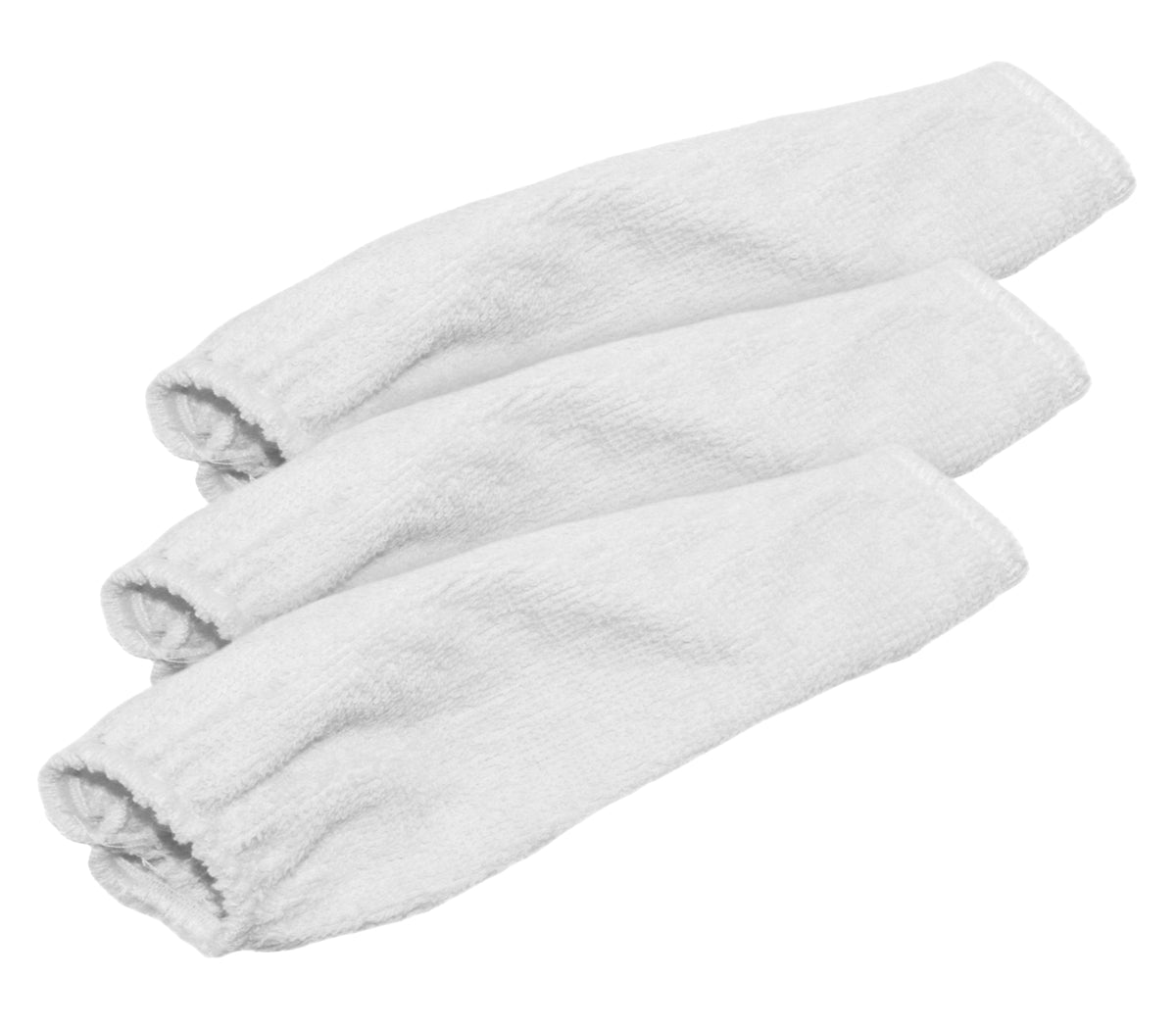 Cone Cover - 3 Pack