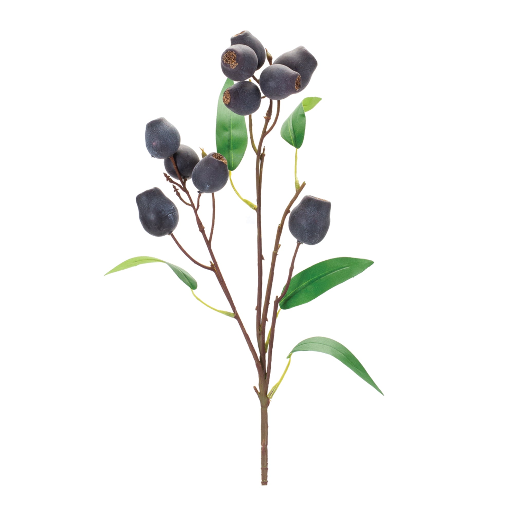 Pod Spray (Set of 6) 27H Foam/Polyester