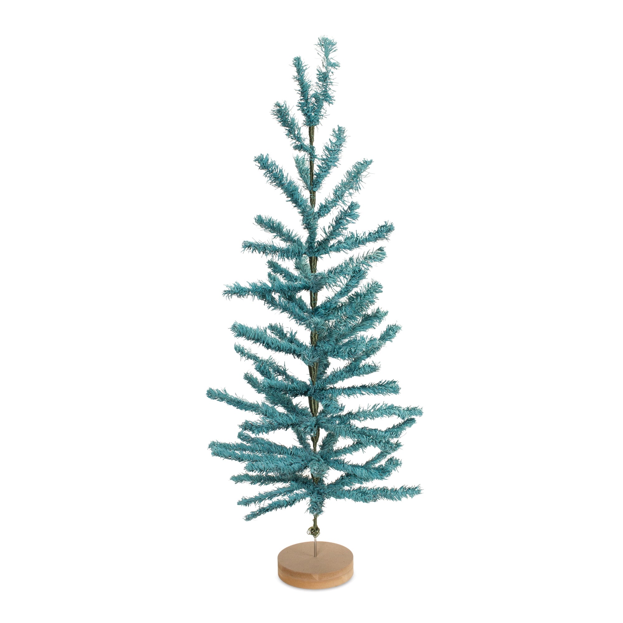 Tree (Set of 2) 48H Paper