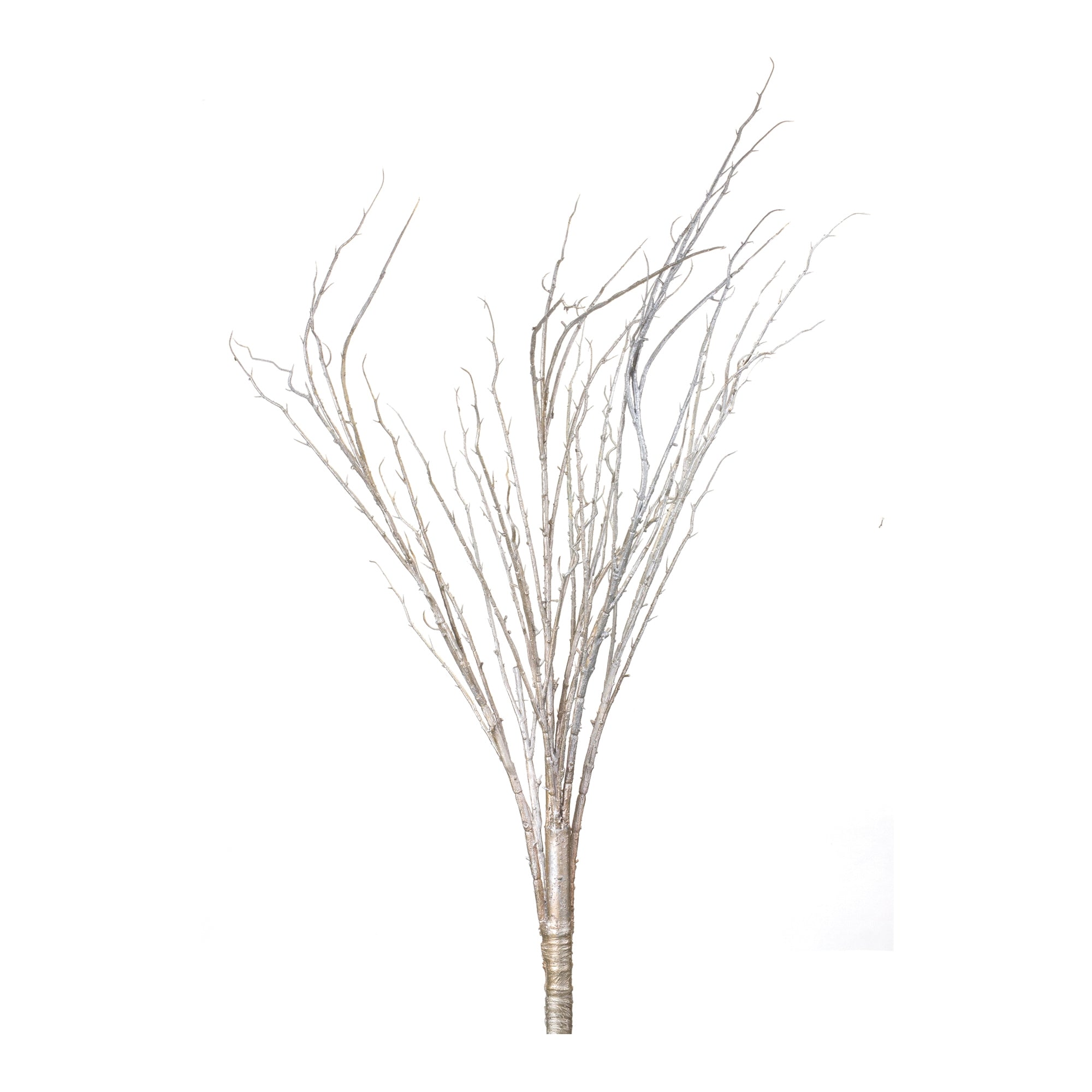 Branch (Set of 2) 45H Plastic