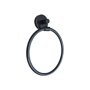 Speakman SA-2004-ORB Neo, Towel Ring, Oil-Rubbed Bronze