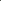 Colourtree Customized Size Fence Screen Privacy Screen Black 6 X 141 - Commercial Grade 170 Gsm - Heavy Duty - 3 Years Warranty
