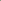 Joy Carpets Blocks Abound Rug, Earthtone, 7 '8 '' X 10 '9 ''