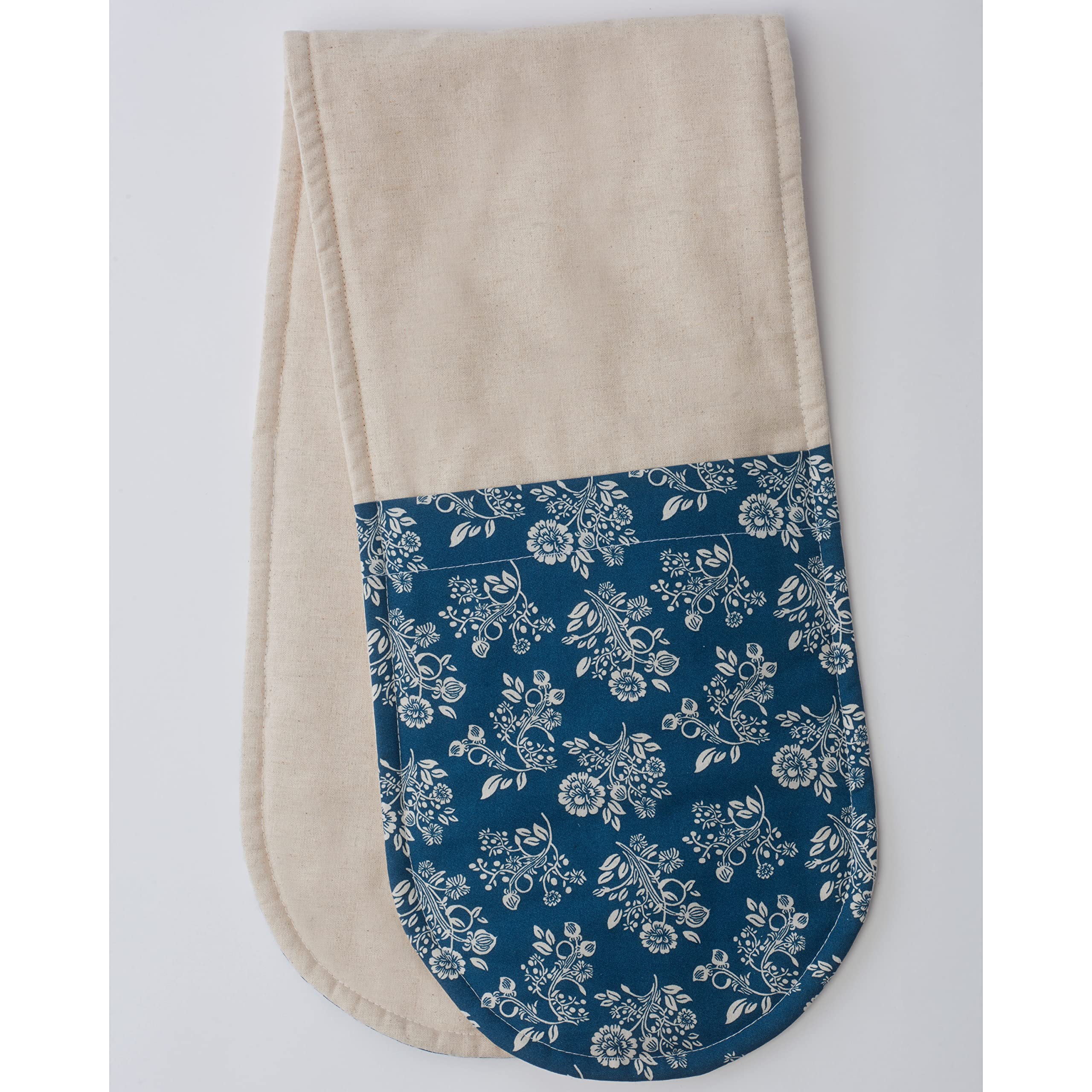 Simplicity Casserole Carriers, Pie Holder, And Oven Mitt Sewing Pattern Kit, Code S9522, One Size, Multicolor