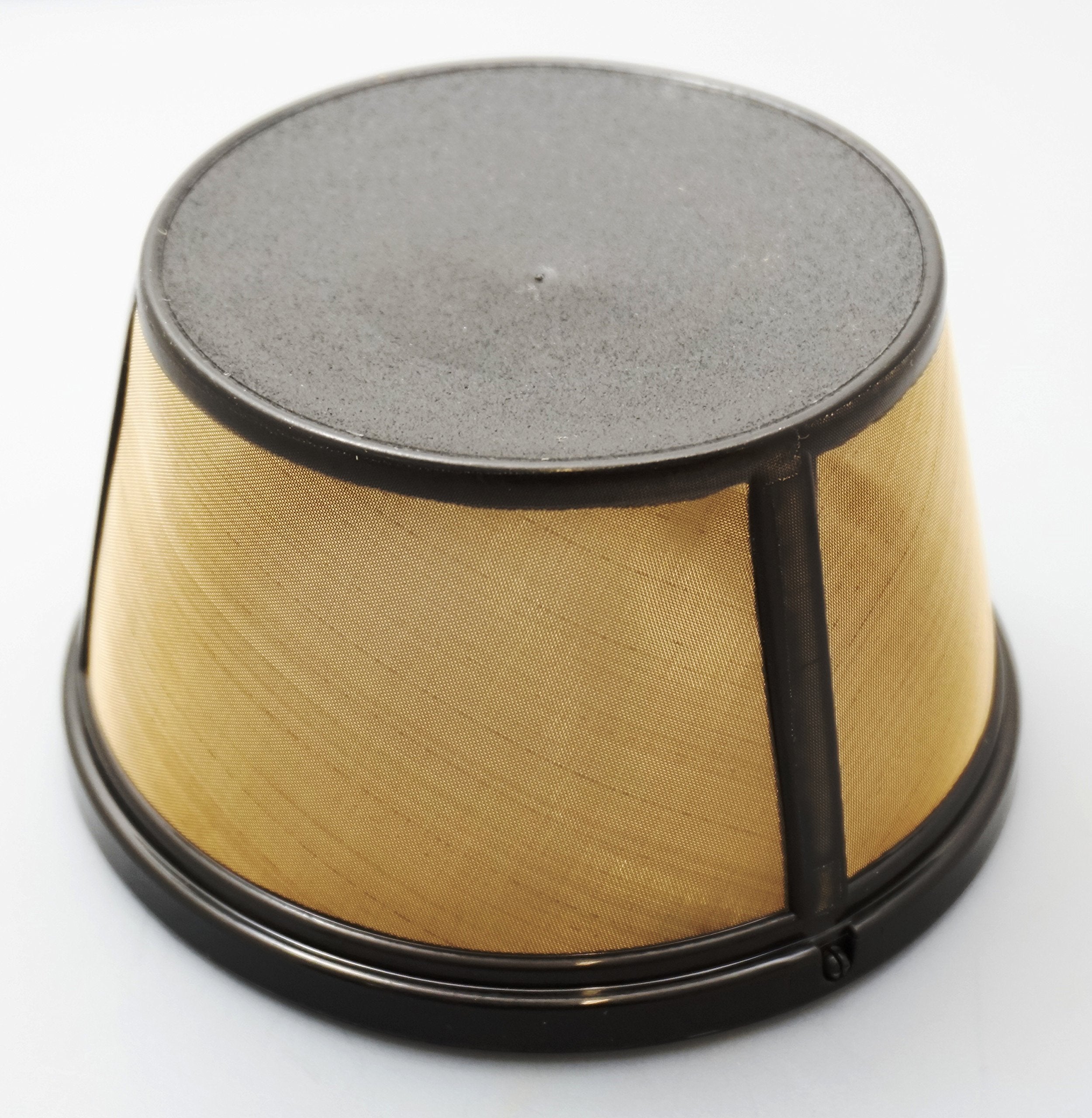 Delonghi SX1033 Permanent Coffee Gold Filter