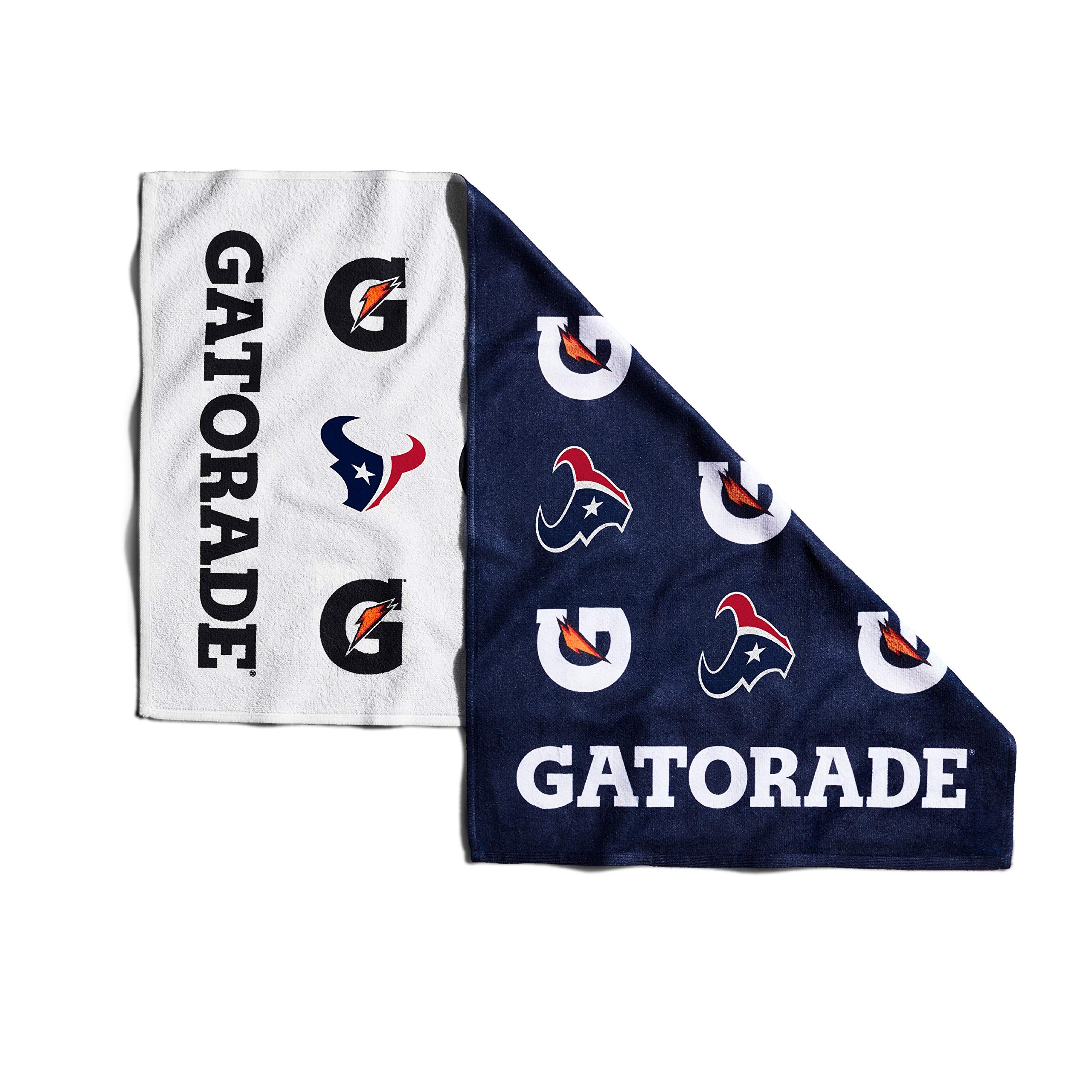 Houston Texans Towel
