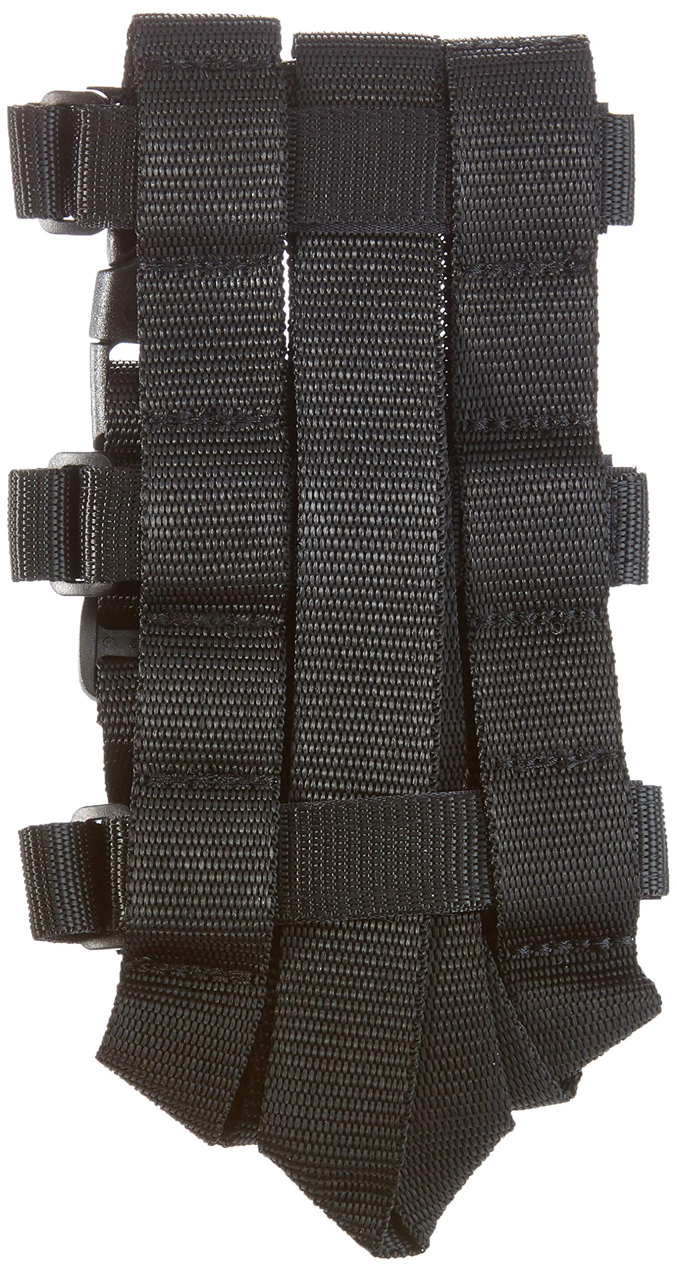 Coghlan'S Water Bottle Carrier