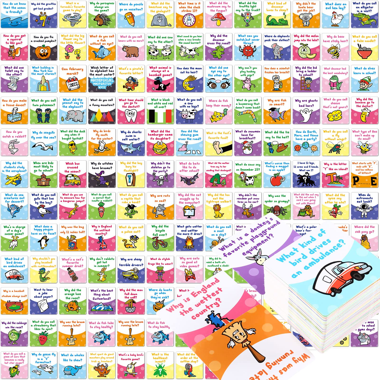 Teling 150 Lunch Box Jokes For Kids Lunchbox Notes For Kids Motivational Funny School Lunch Notes Lunch Jokes Notes For Schools,