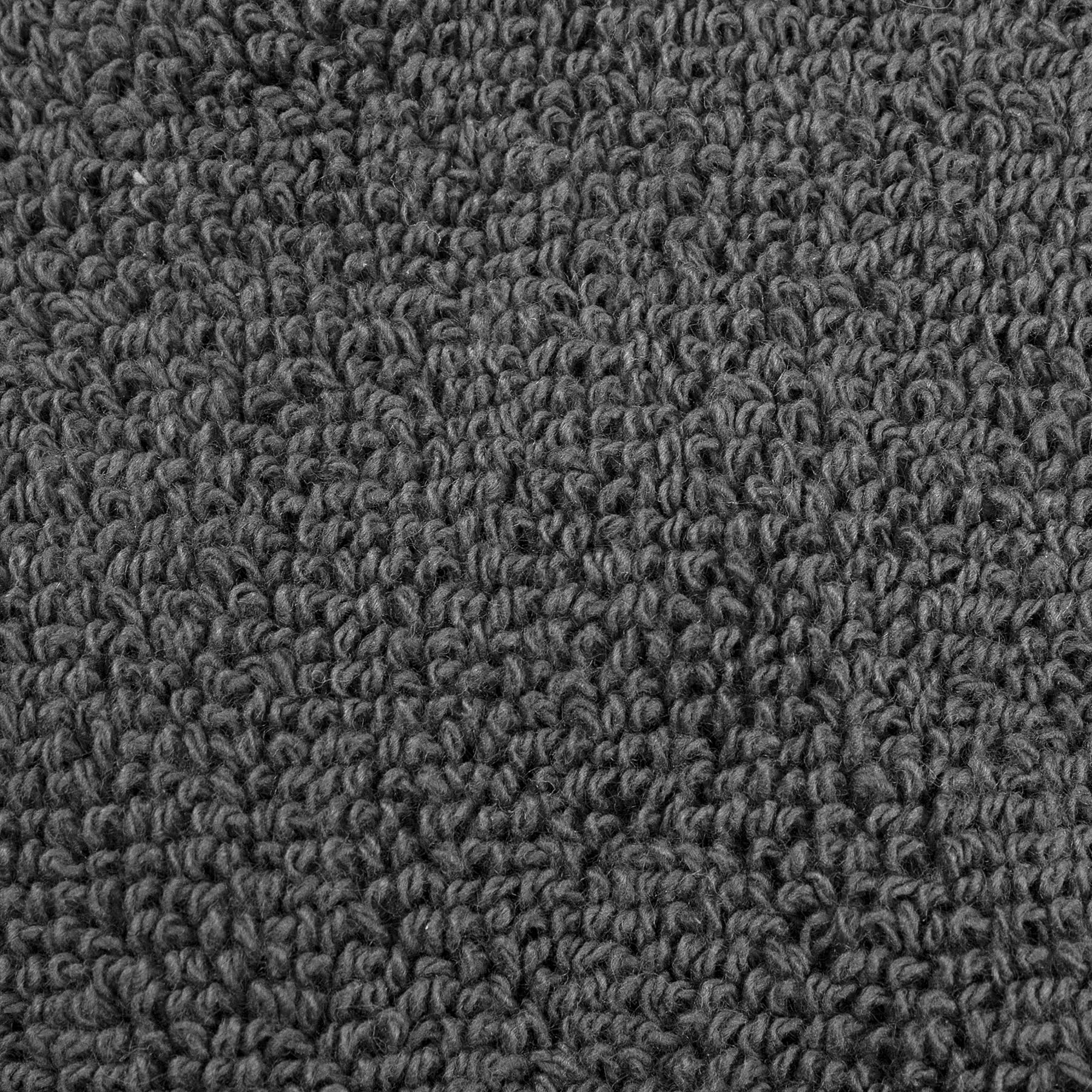 Ritz Terry Pocket Mitt & Hot Pad: Unparalleled Heat Resistant  Durable 100% Cotton - Ergonomically Designed for Optimal Grip - Easy-Care Machine Washable  Perfect for Your Kitchen - Graphite  2-Pk