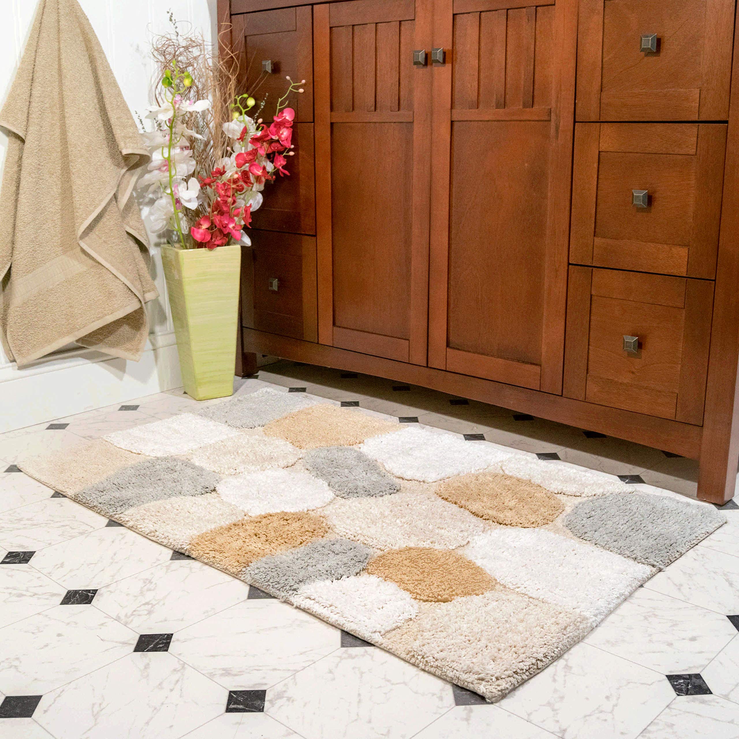 Chesapeake Accent Rug, 21'''' X34 & 24'''' X40 (26651)