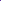Wilton Spoon-Shaped Silicone Candy Mold, Purple