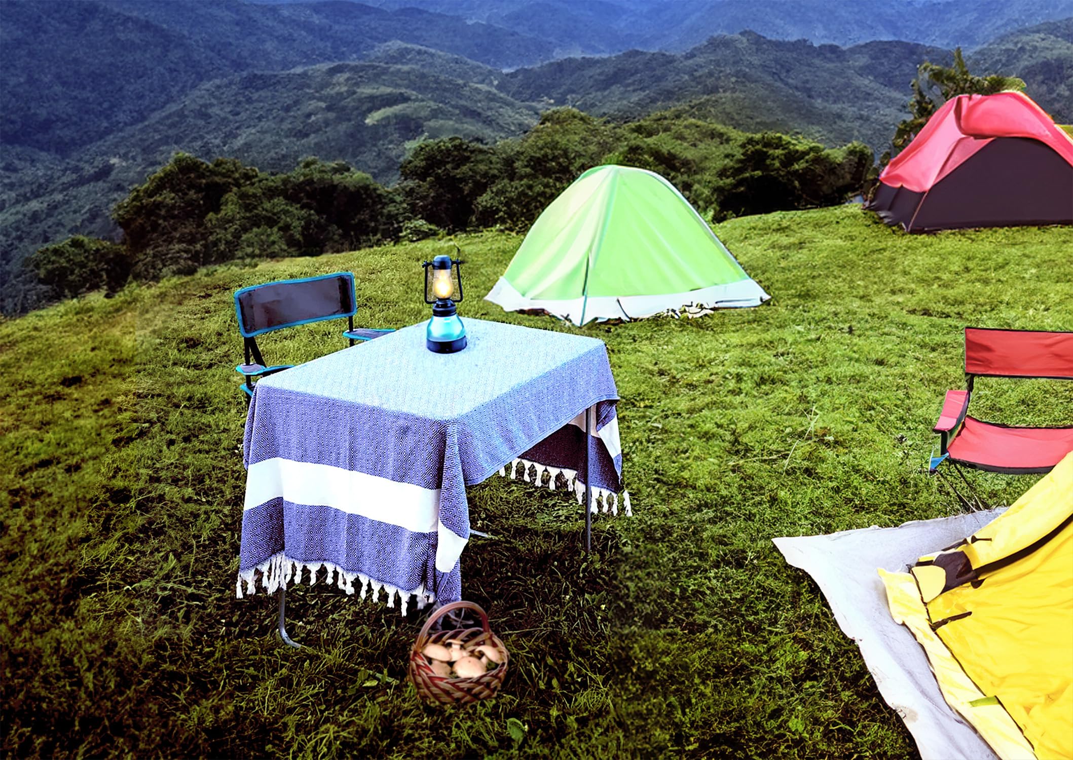 Bazaar Anatolia Turkish Beach Towel 100% Cotton Bath Towels Oversized Fast Dry Boho Farmhouse Decor Sheets Bathroom Towels Sand