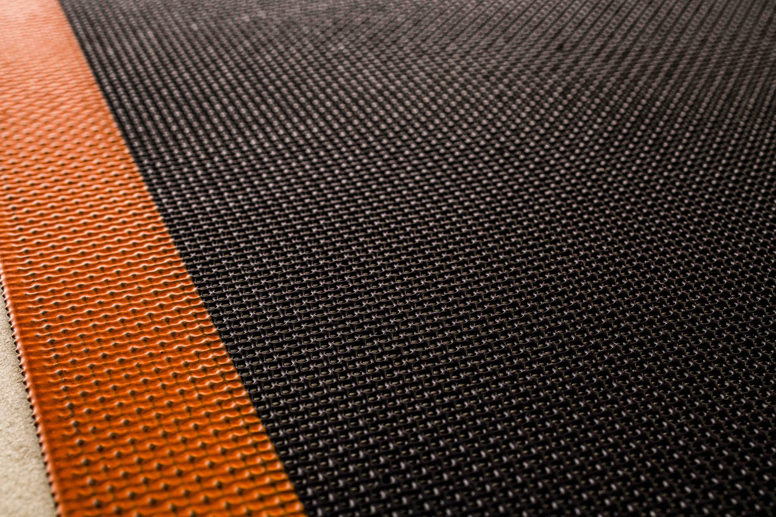 Silpat The Original Silpain Premium Non-Stick Silicone Baking Mat For Bread, 11-5/8 X 16-1/2