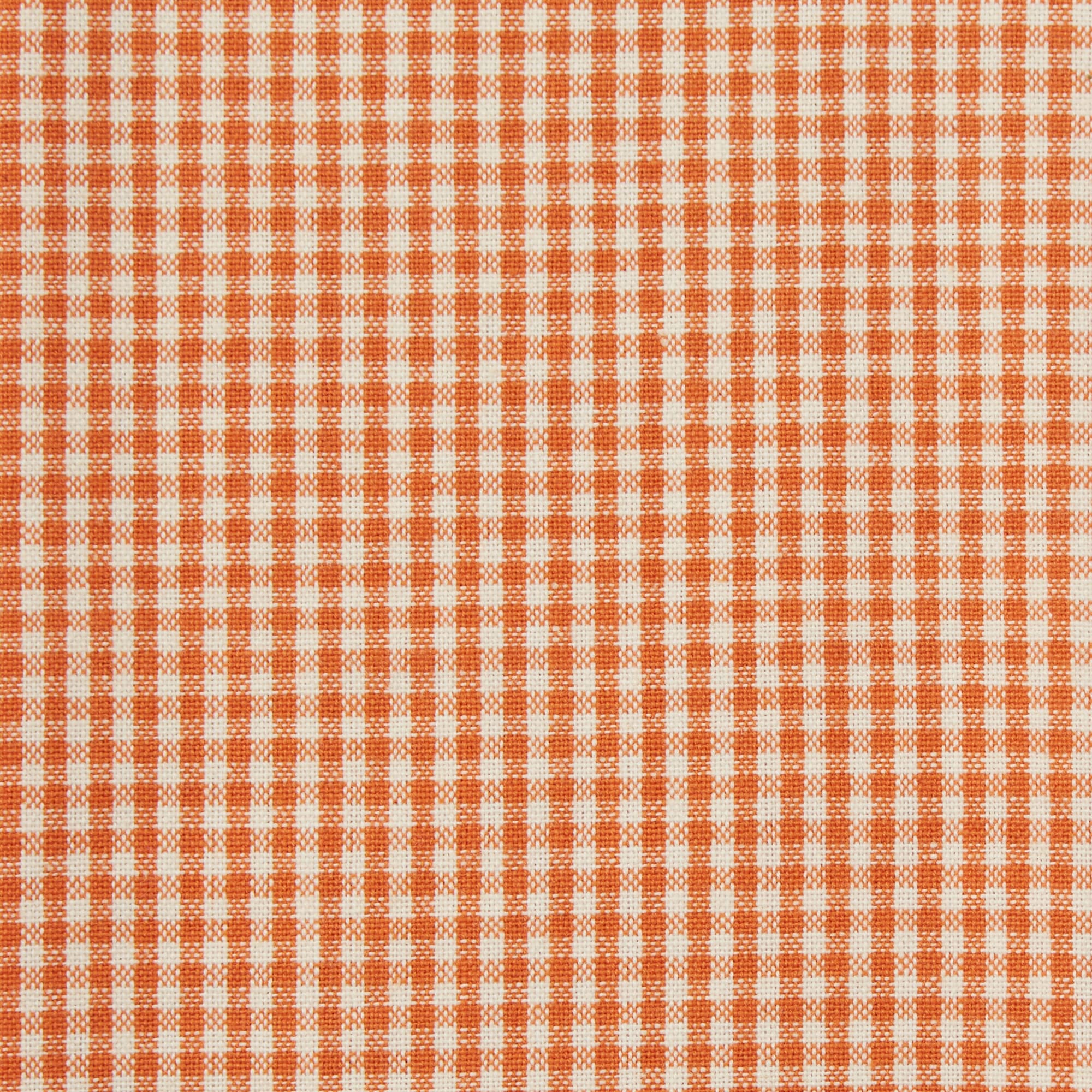Dii Pumpkin Spice Fall Kitchen Towels Collection Durable Cotton Cloth, Decorative And Absorbent, Dish Towel Set, 18X28, Truck, 3