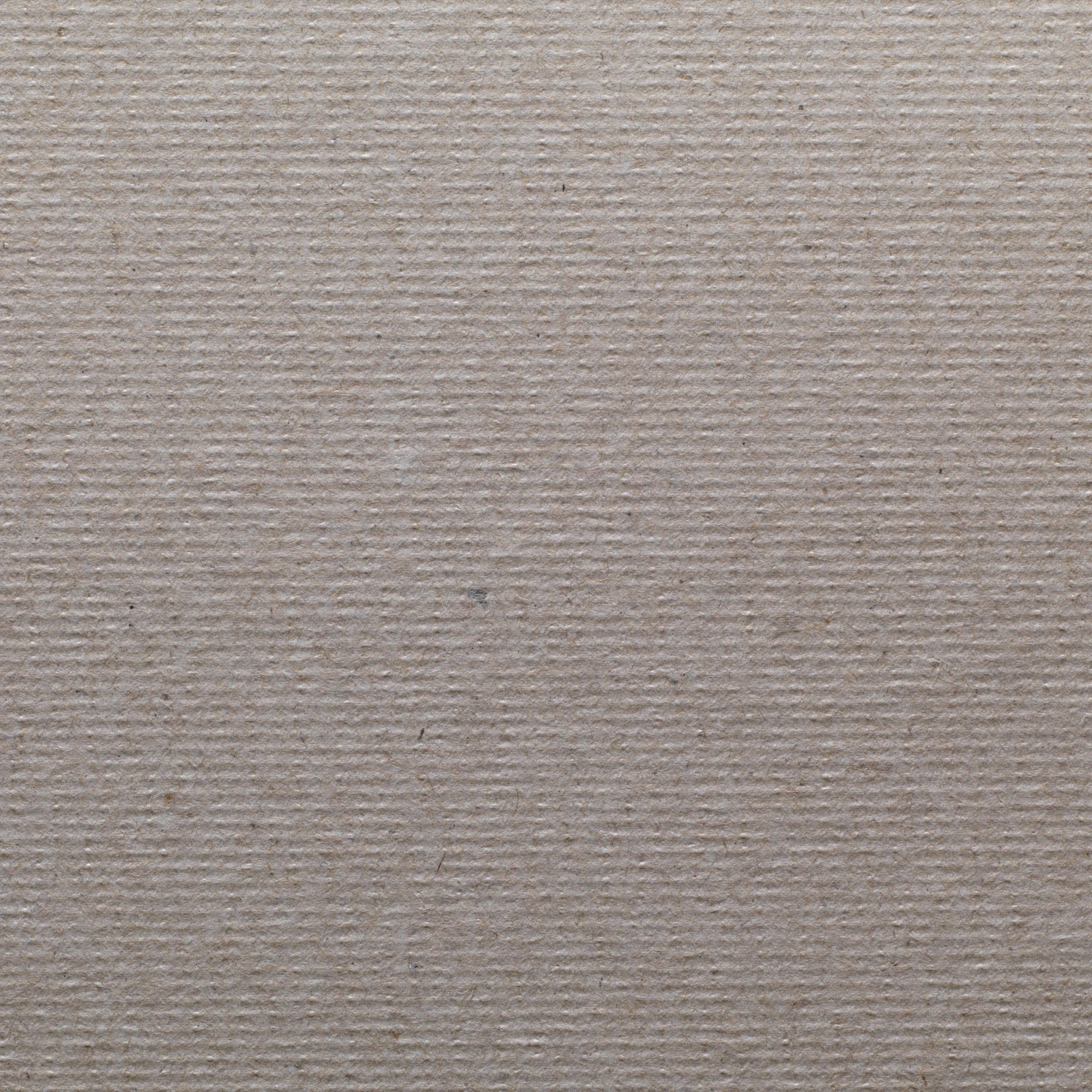 Georgia-Pacific Sofpull 26480 Hardwound Roll Paper Towel, Nonperforated, 7.87'' X 1000' (Case Of 6 Rolls)