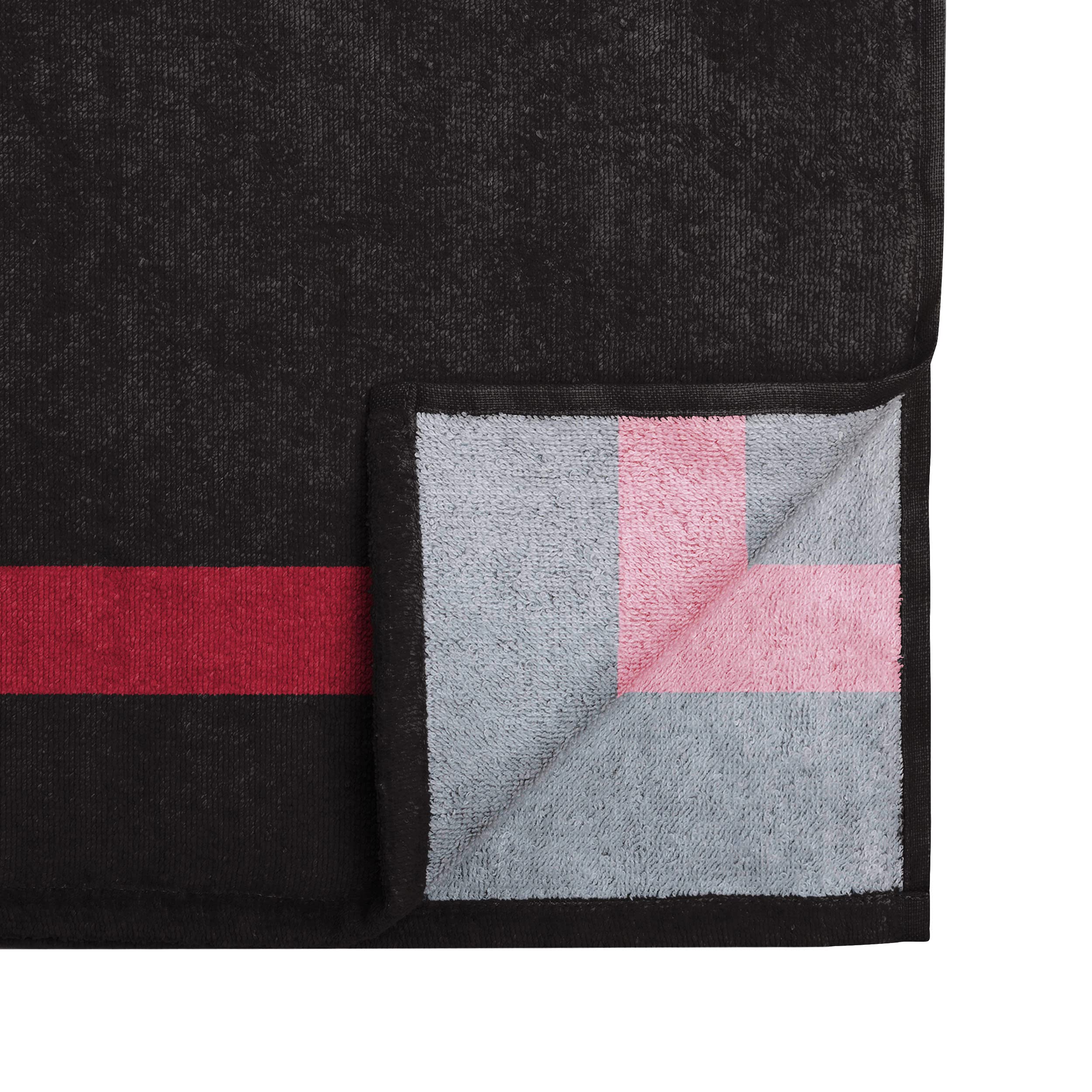 Foco Atlanta Falcons Nfl Property Of Beach Towel