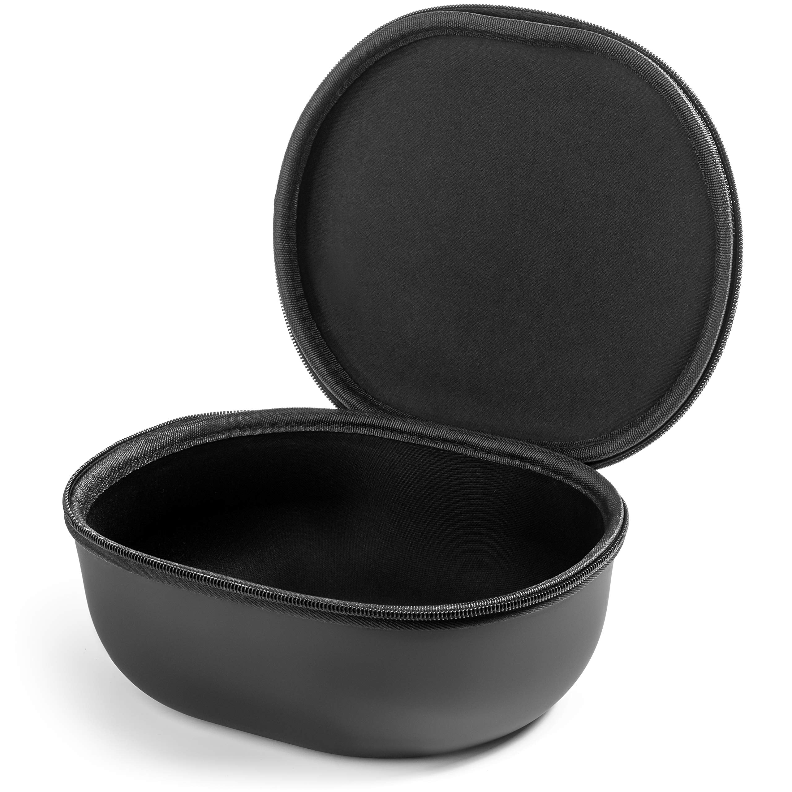 Snooz Official White Noise Sound Machine Travel Case