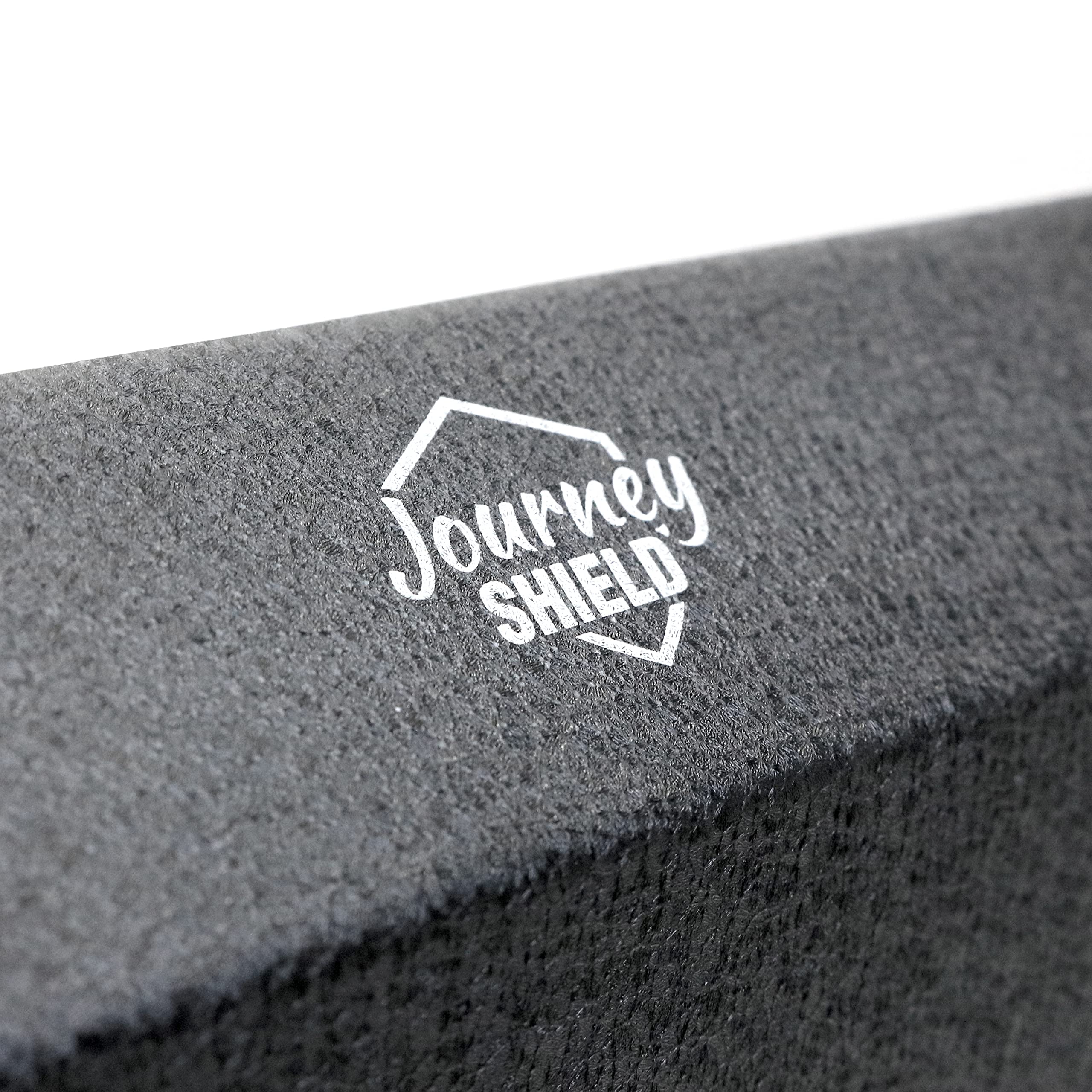 Journey 6 Patented Indoor Safe 6,000 Btu Propane Catalytic Heater