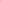 Hammam Linen Pink Hand Towels 4-Pack - 16 X 29 Turkish Cotton Premium Quality Soft And Absorbent Small Towels For Bathroom