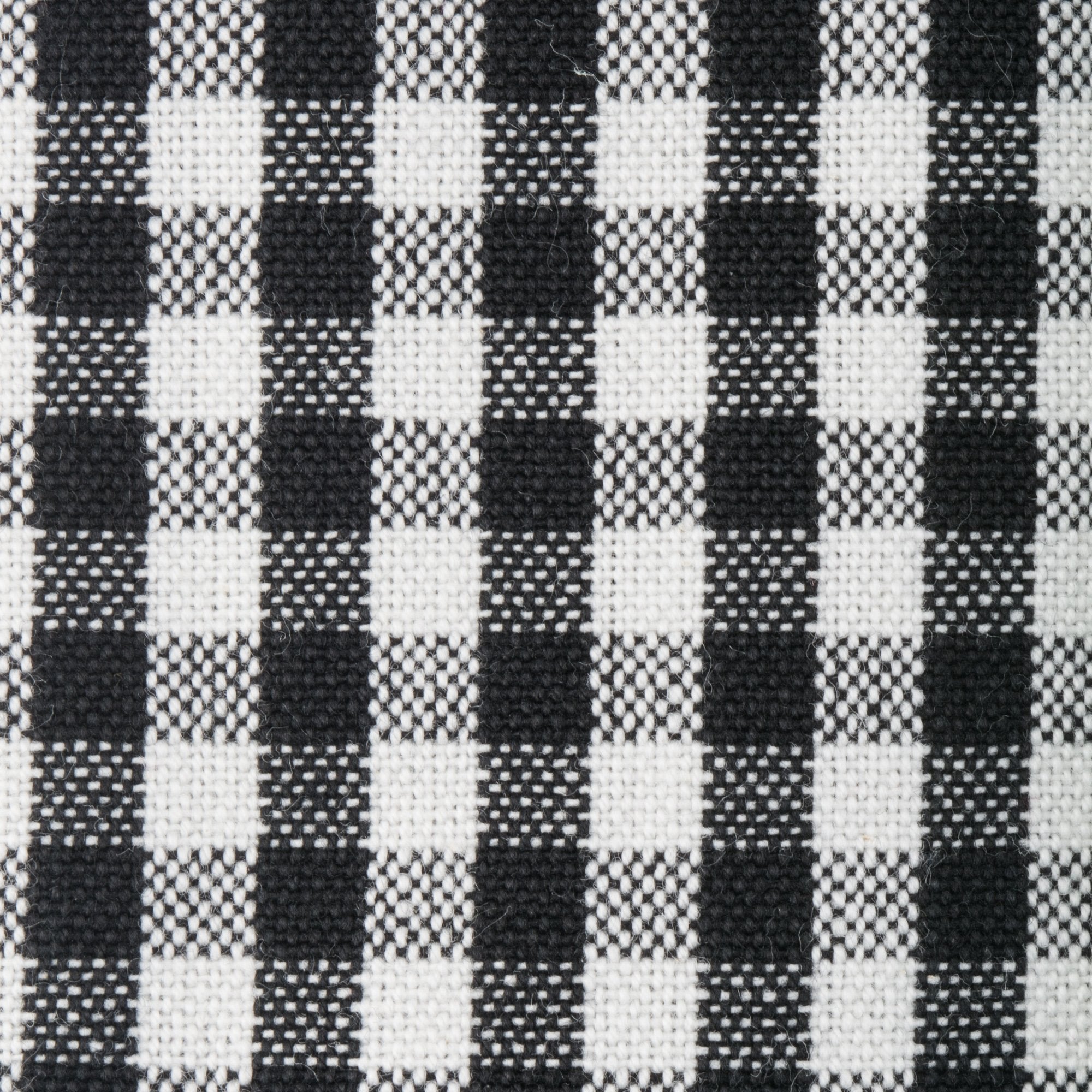 Dii Everyday Pets Kitchen Collection Absorbent Dishtowel Set, 18X28, Cat Greeting, 2 Count