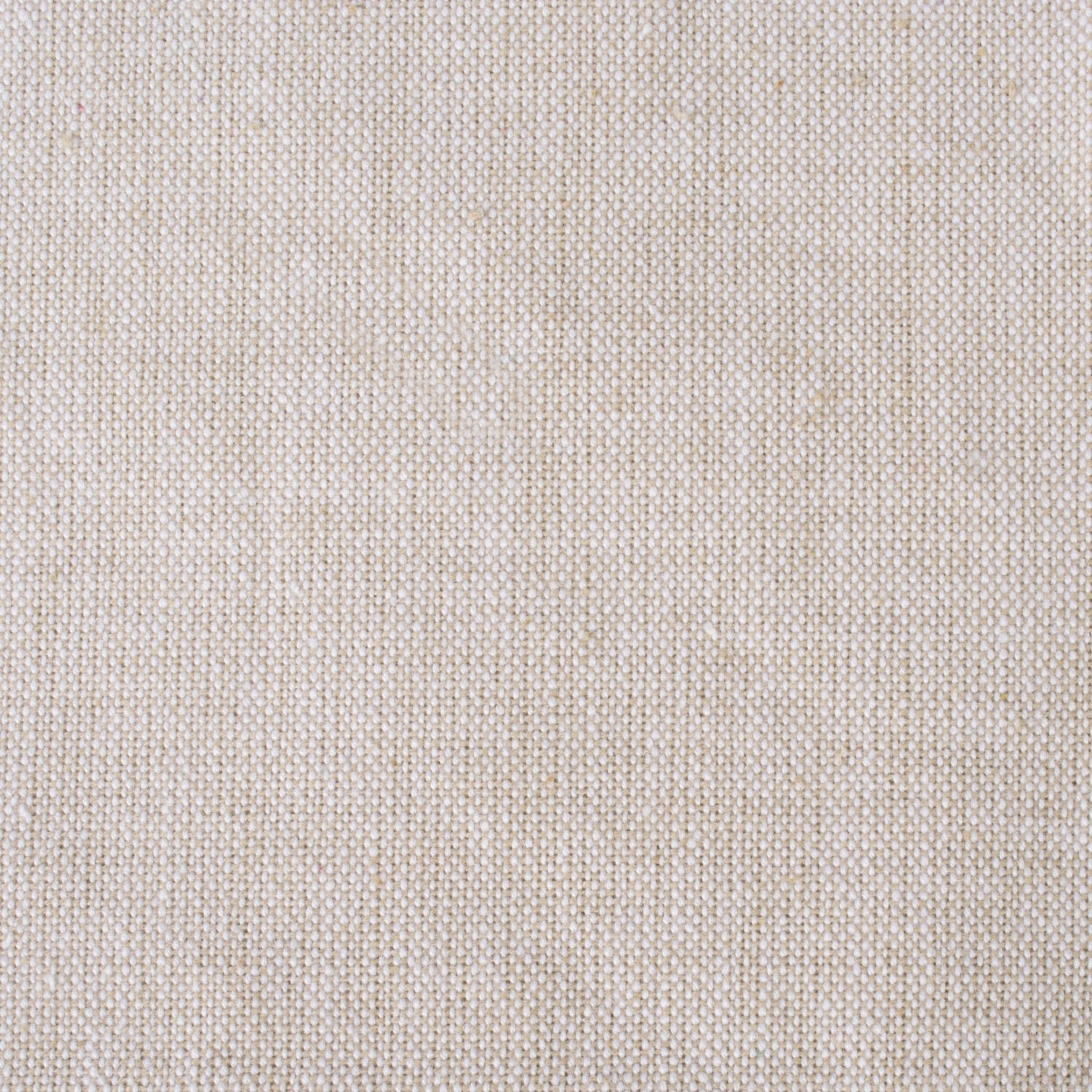 DII Chambray Kitchen  Tabletop Collection  Natural  14x108 Table Runner