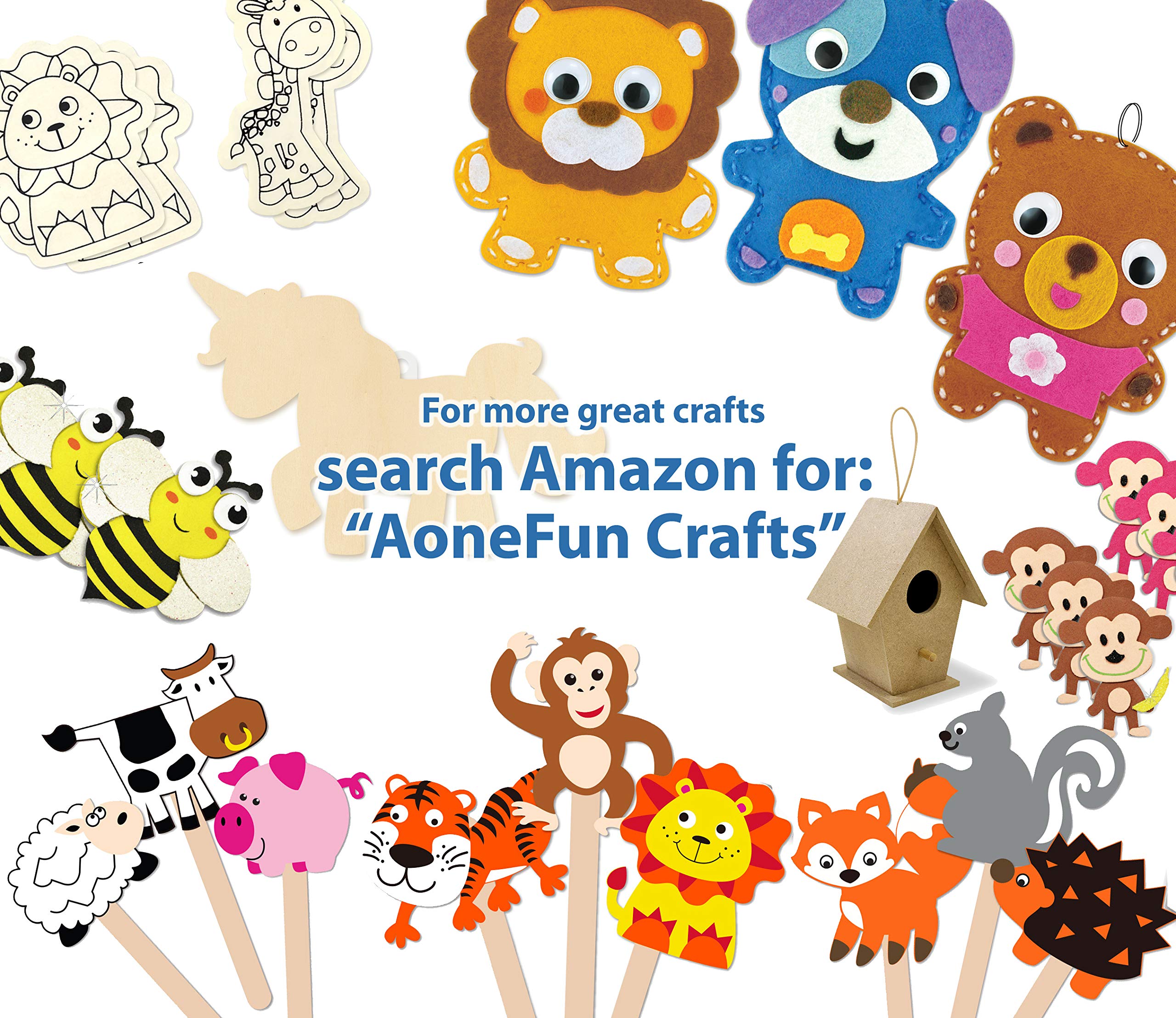 12-Pk Crazy Straws For Kids Silly Straws For Kids Plastic Straws Reusable Drinking Straws Reusable Plastic Straws Plastic Reusab