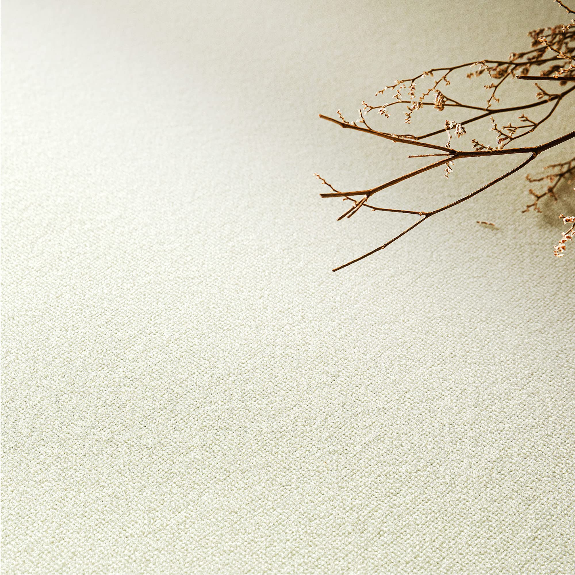 Best Price Mattress Queen Mattress 6 inch Bed-In-A-Box  Green Tea Memory Foam  Cream