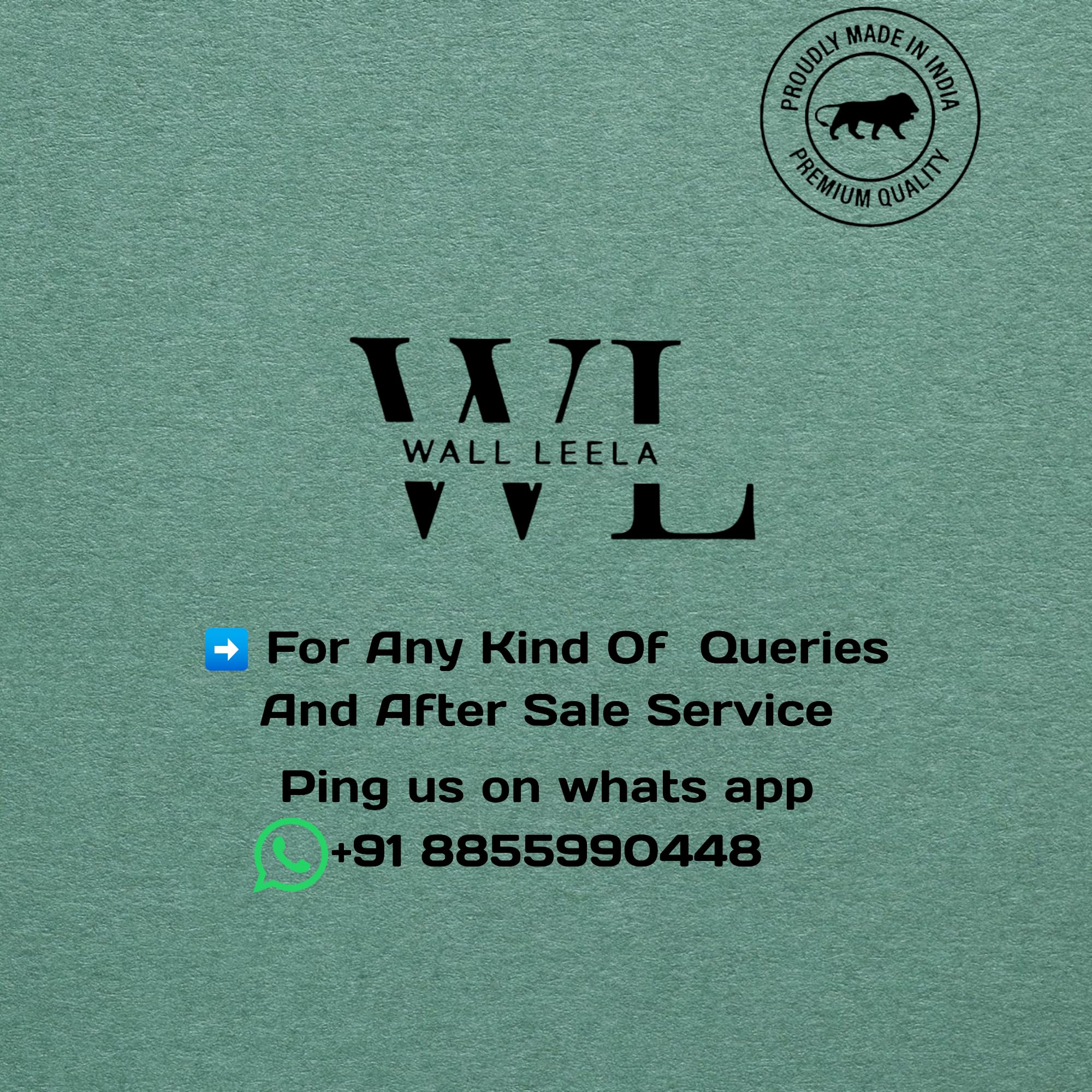 Wall Leela- Beauty Queen Mdf Wall Decor Elegant Women With Crown For Home, Dressing Room, Bed Room, Parlour,Etc Thickness=3.2Mm