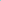 Polyte Quick Dry Lint Free Microfiber Hand Towel, 16 X 30 In, Set Of 4 (Aqua)