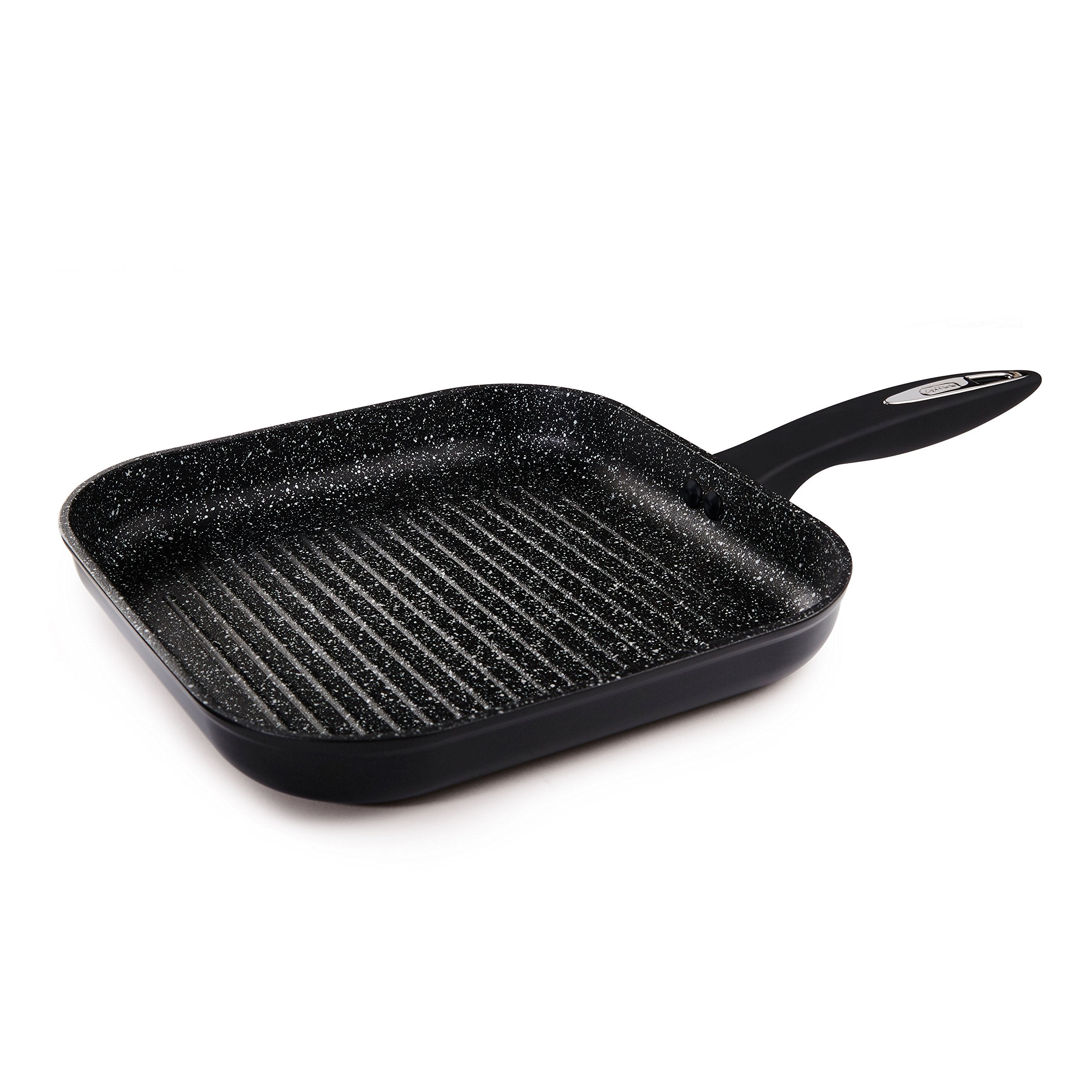 Zyliss, Pan Grill 10.25 Inch