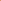 Cristel Mutine Side Handle, Orange