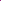 Allgala 12 Pack Self-Adhesive Glitter Eva Foam Paper 8X12 Inch Sheets-Fuchsia-Cf85212