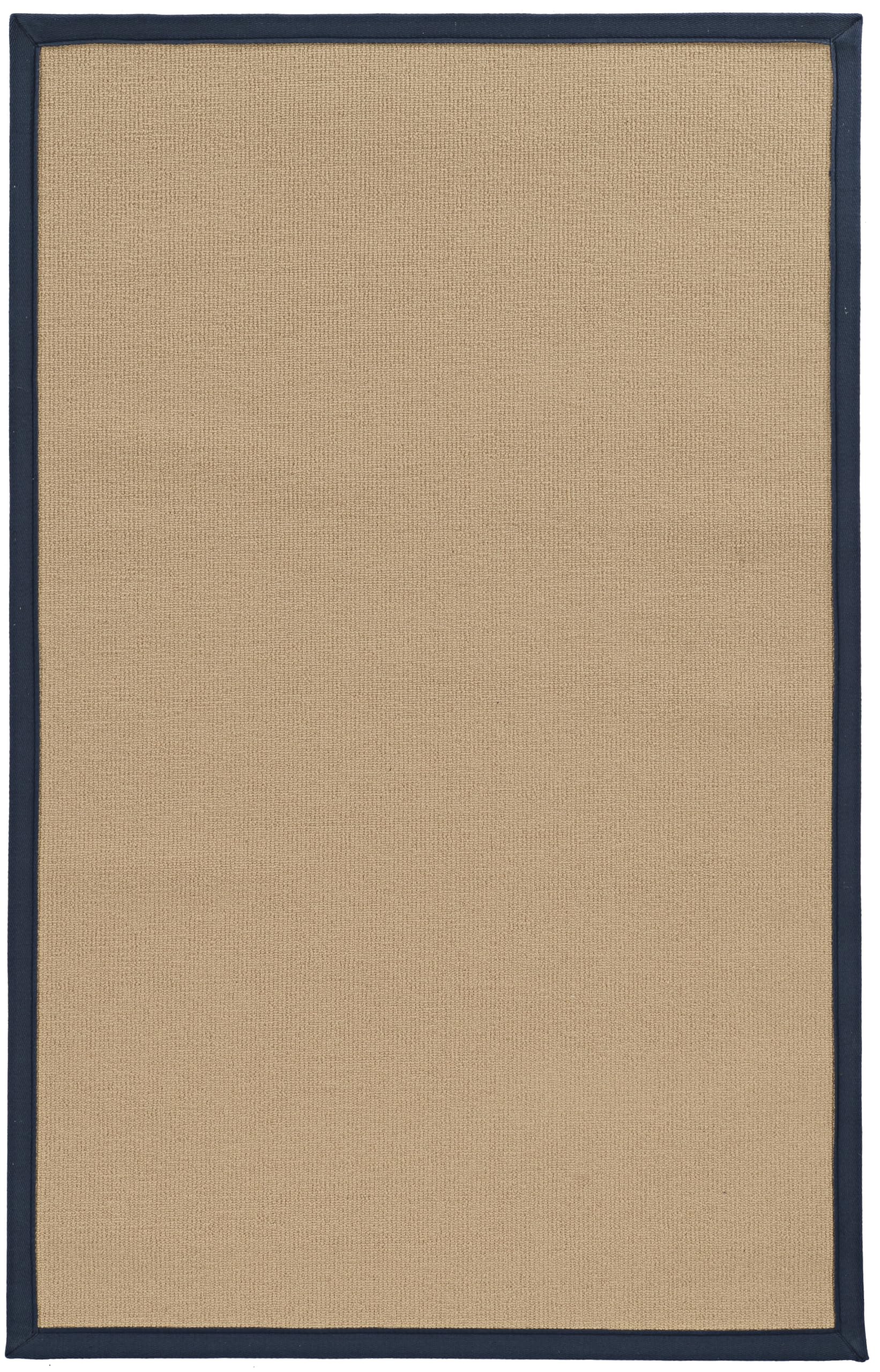 Athena Sisal & Blue 1.10x2.10, Rug