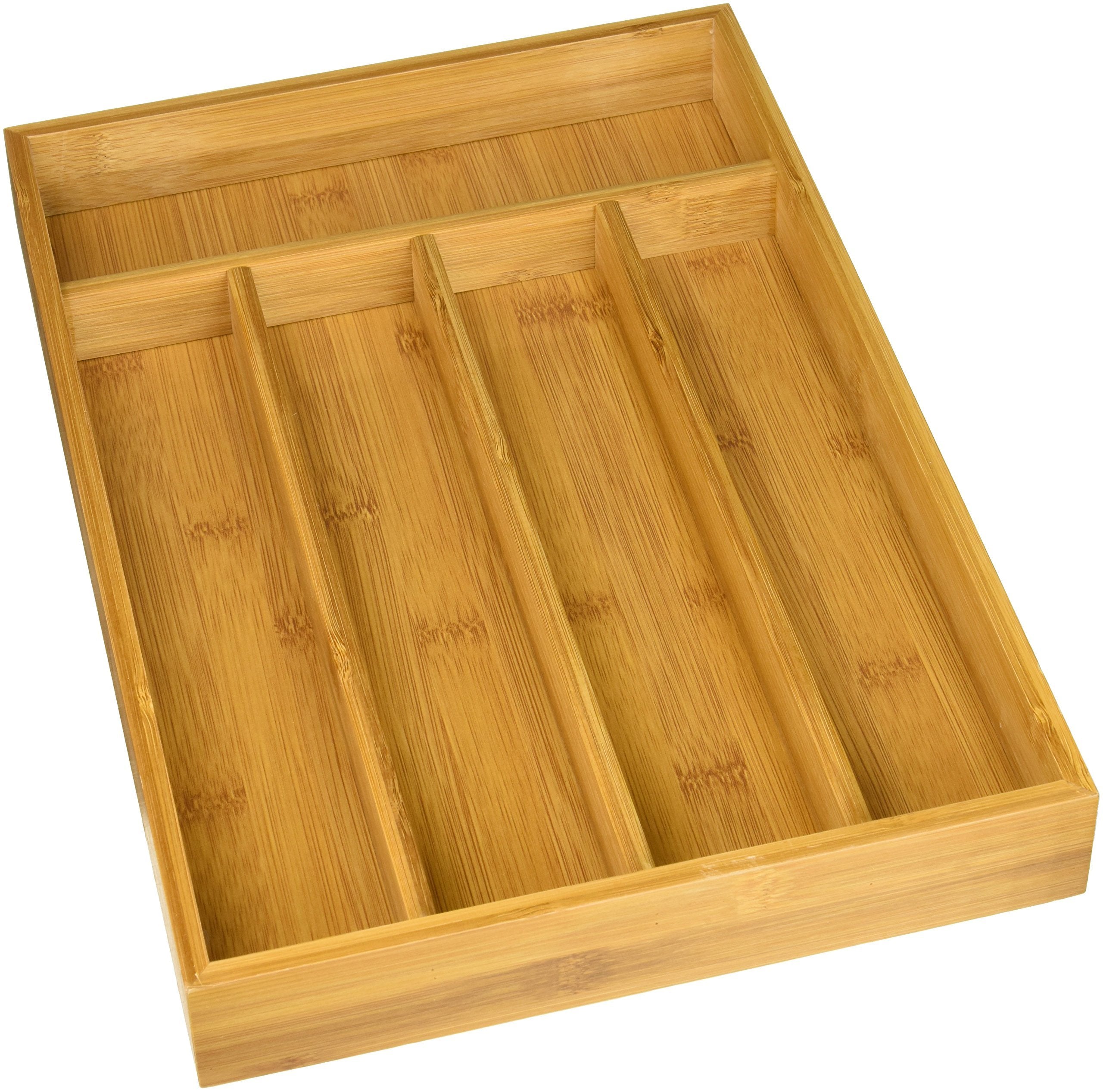Culinary Edge Cutlery Tray-14.5'' X 10'', 14.5 X 10''