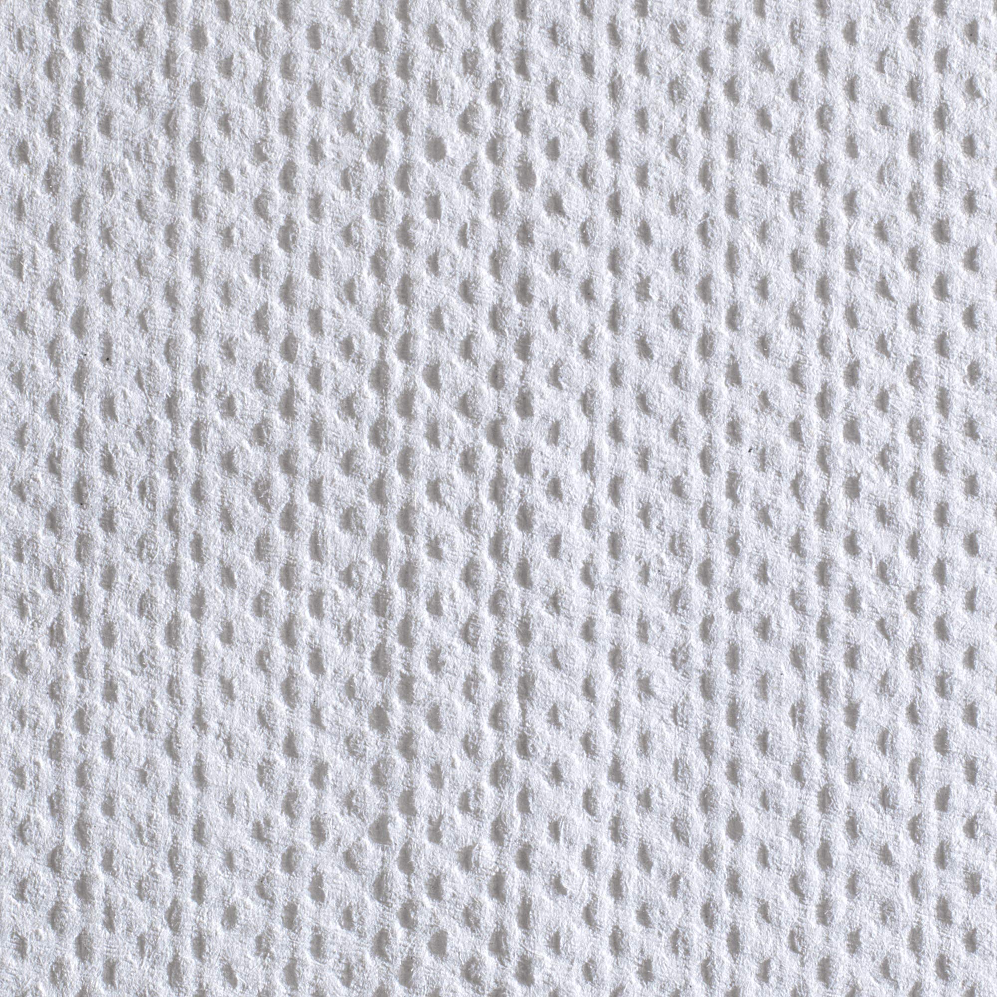 Georgia-Pacific Blue Select C-Fold Paper Towels By Gp Pro (Georgia-Pacific), White, 20241, 200 Towels Per Pack, 12 Packs Per Cas
