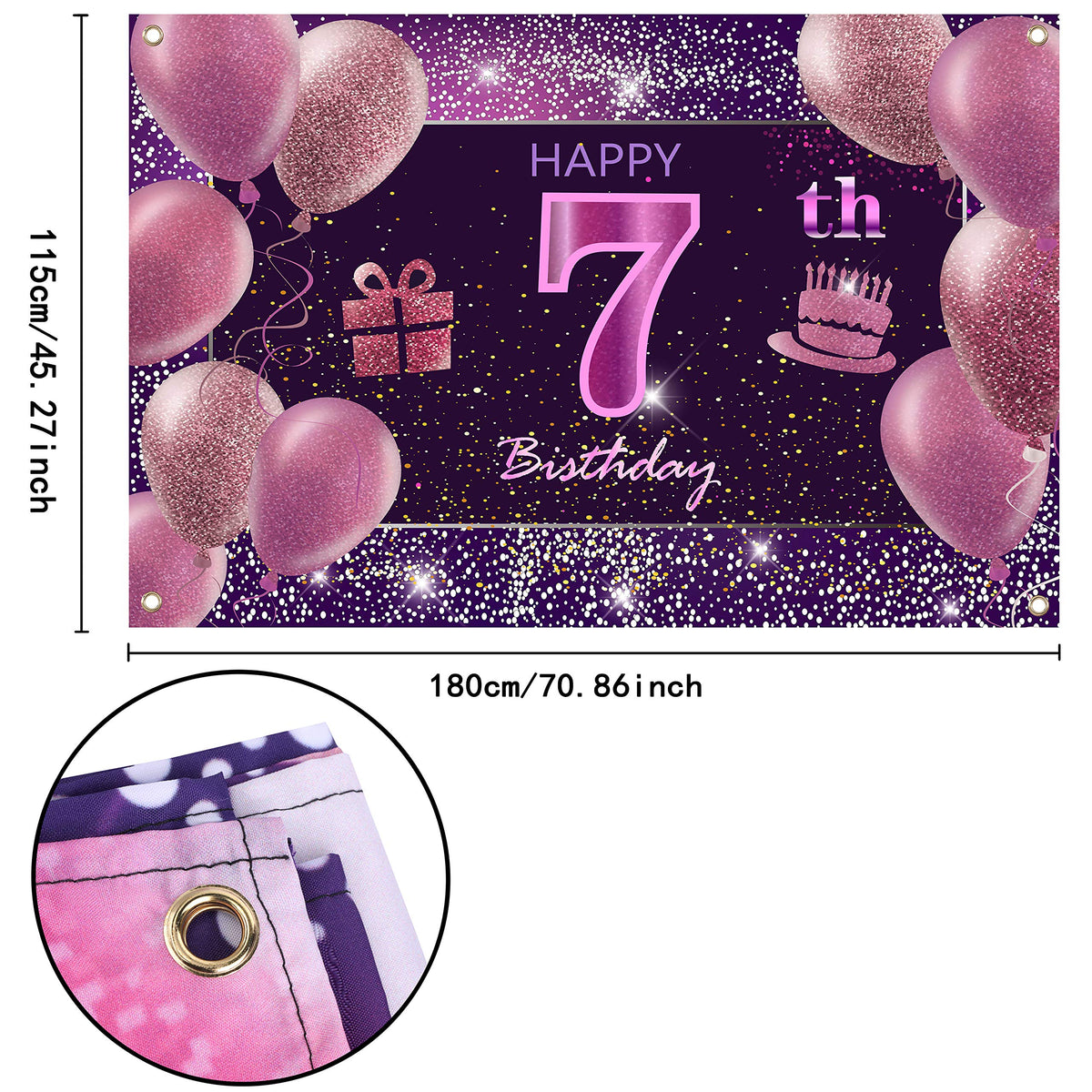 Happy Birthday Text über Bunte Ballons Und Bänr Korationen Vor Rosa Hintergrund Hintergrundkonzept F%c3%bcr Geburtstagsvorlage Image217089982 Happy Birthday Text über Bunte Ballons Und Bänr Korationen Vor Rosa Hintergrund Hintergrundkonzept F%c3%bcr Geburtstagsvorlage Image217089982