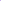 Auear, 50 Pack Sheer Mesh Wire Glitter Butterfly Butterfly With Gem For Home And Wedding Decoration Party Wall Decorations (Purp