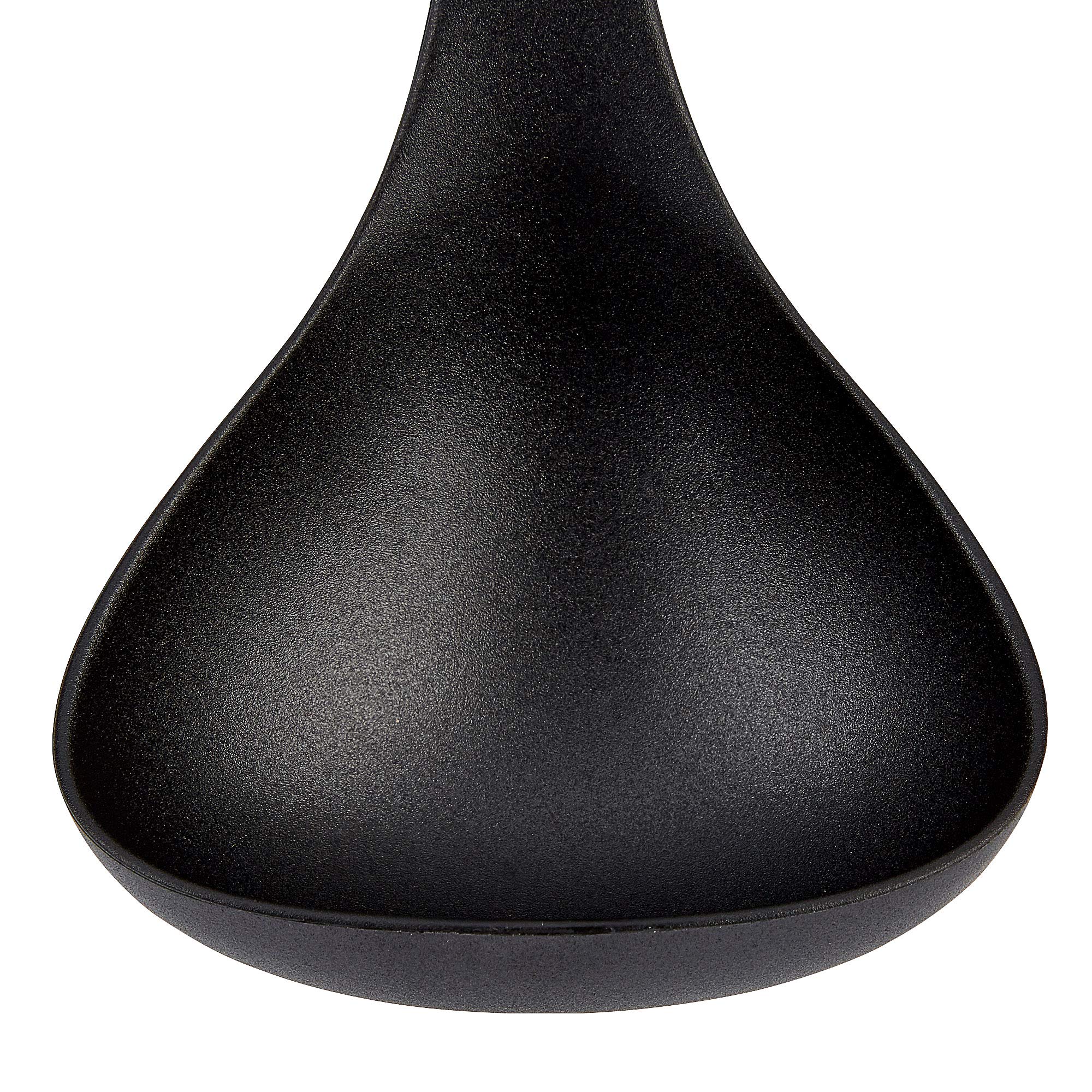 Good Cook Touch Ladle