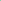 Beistle 33978 48-Pack Plastic Derbies Party Hat, Green