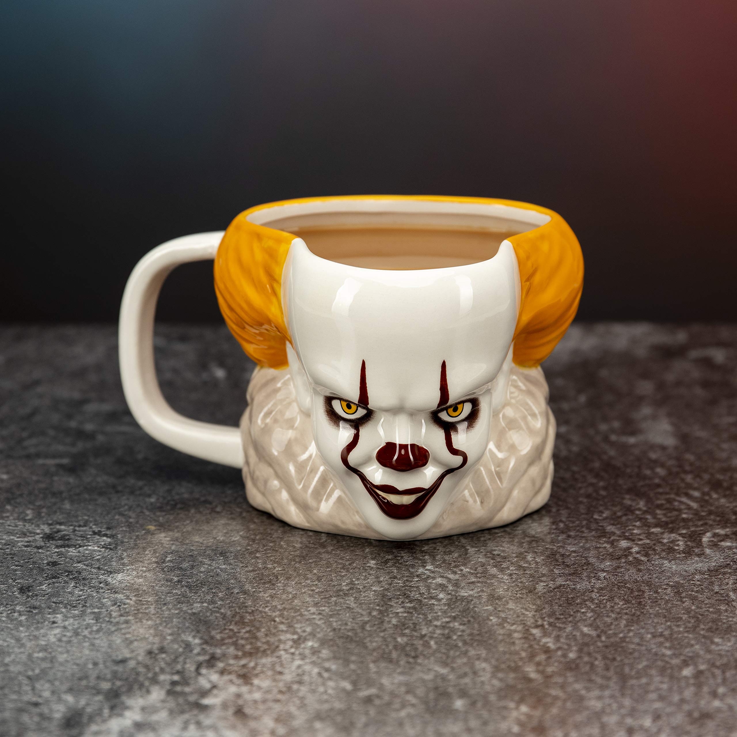 Paladone Pp5157It Mug [Old Model]