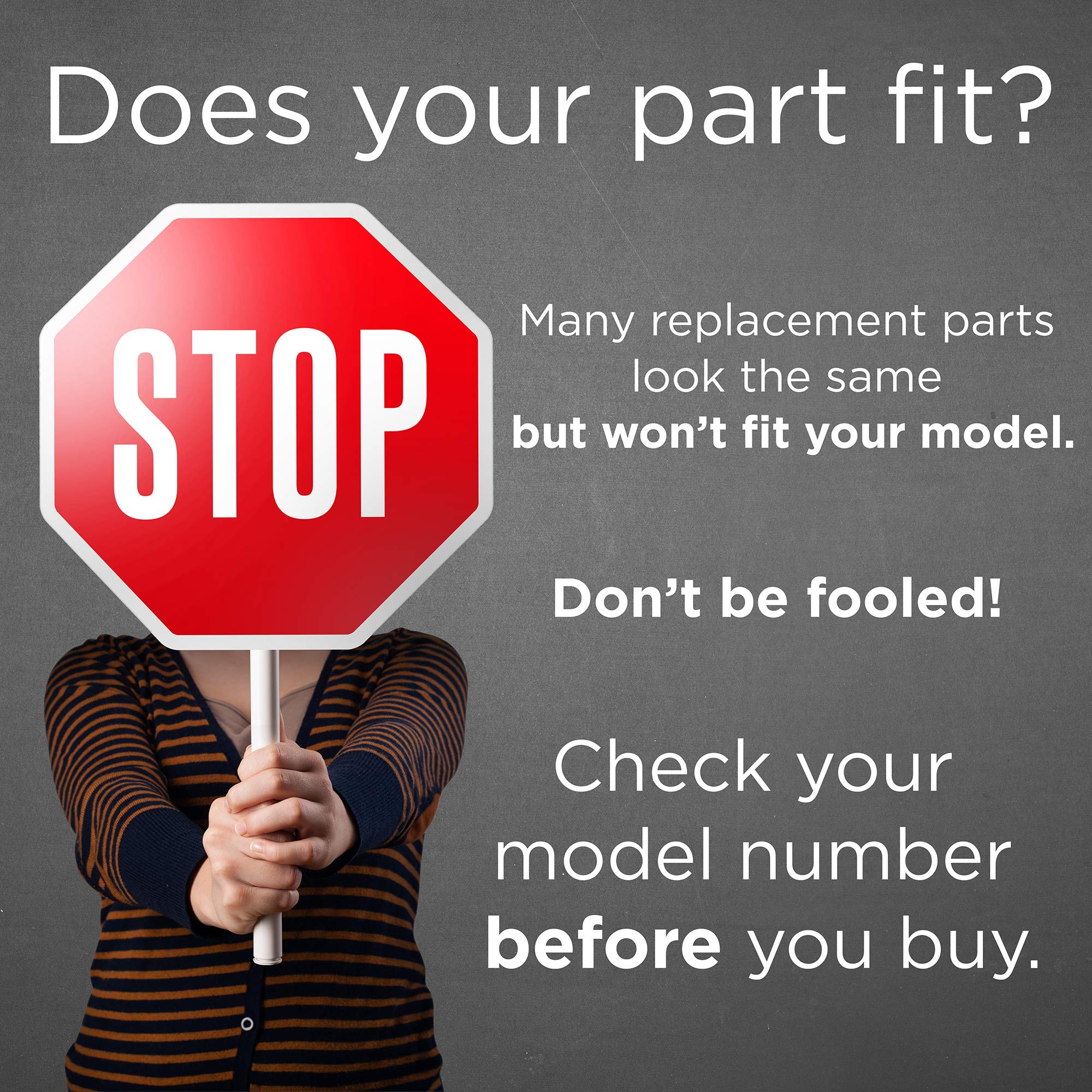 Samsung De92-90495C Microwave Turntable Tray Support Genuine Original Equipment Manufacturer (Oem) Part