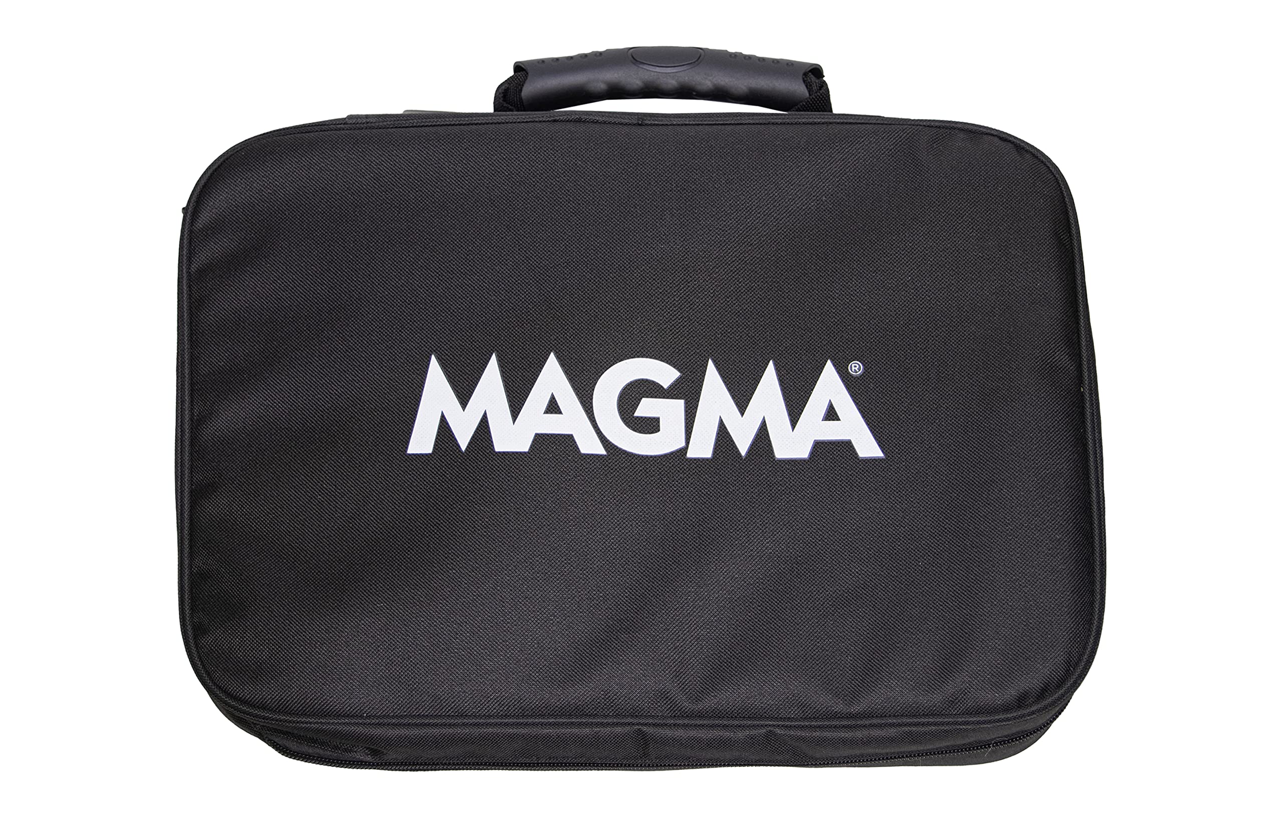 Magma Products, 5 Piece Silicone Cooking Utensil Set, Accessory, Co10-232