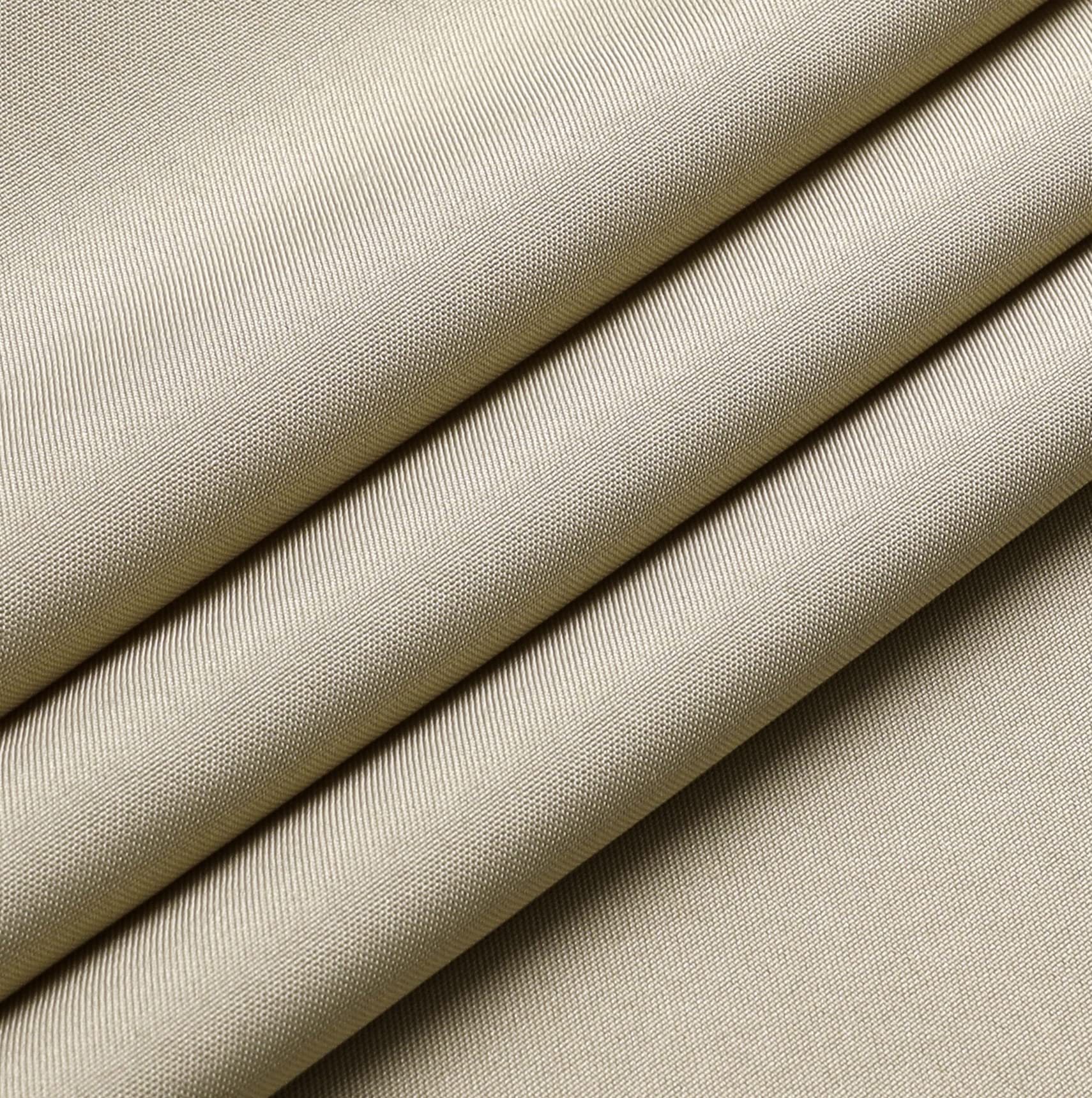 Wewoch Khaki Rectangle Tablecloth Wrinkle Resistant Washable Fabric Table Cloth For Dining,Kitchen, Parties Weddings And Outdoor