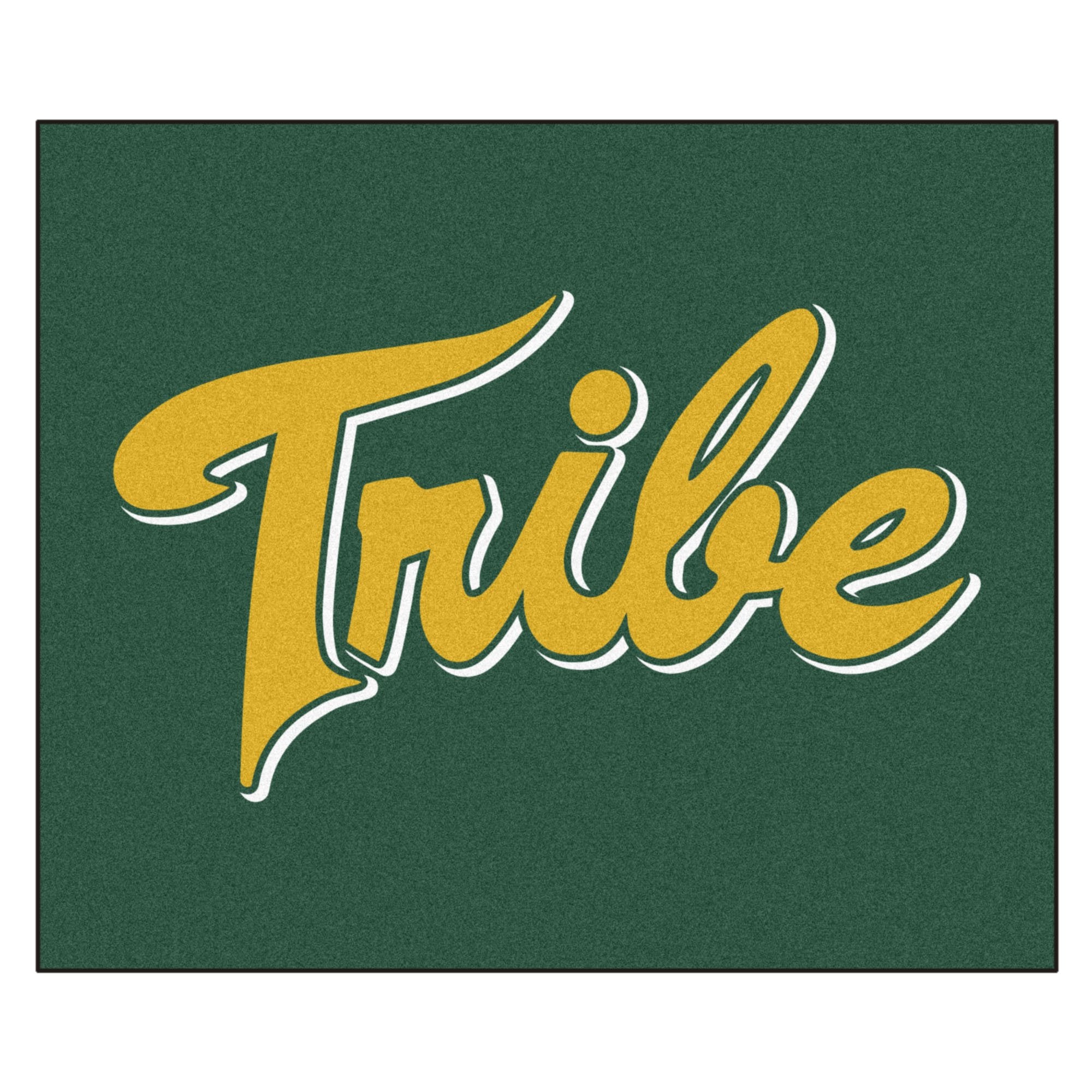 College of William & Mary Tailgater Rug