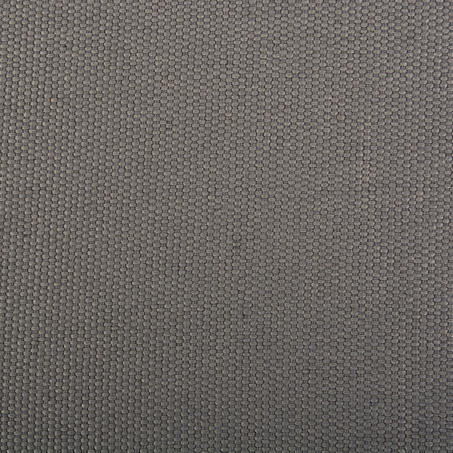DII Poly-Cube Storage Collection Hard Sided  Collapsible Solid  Large  Gray