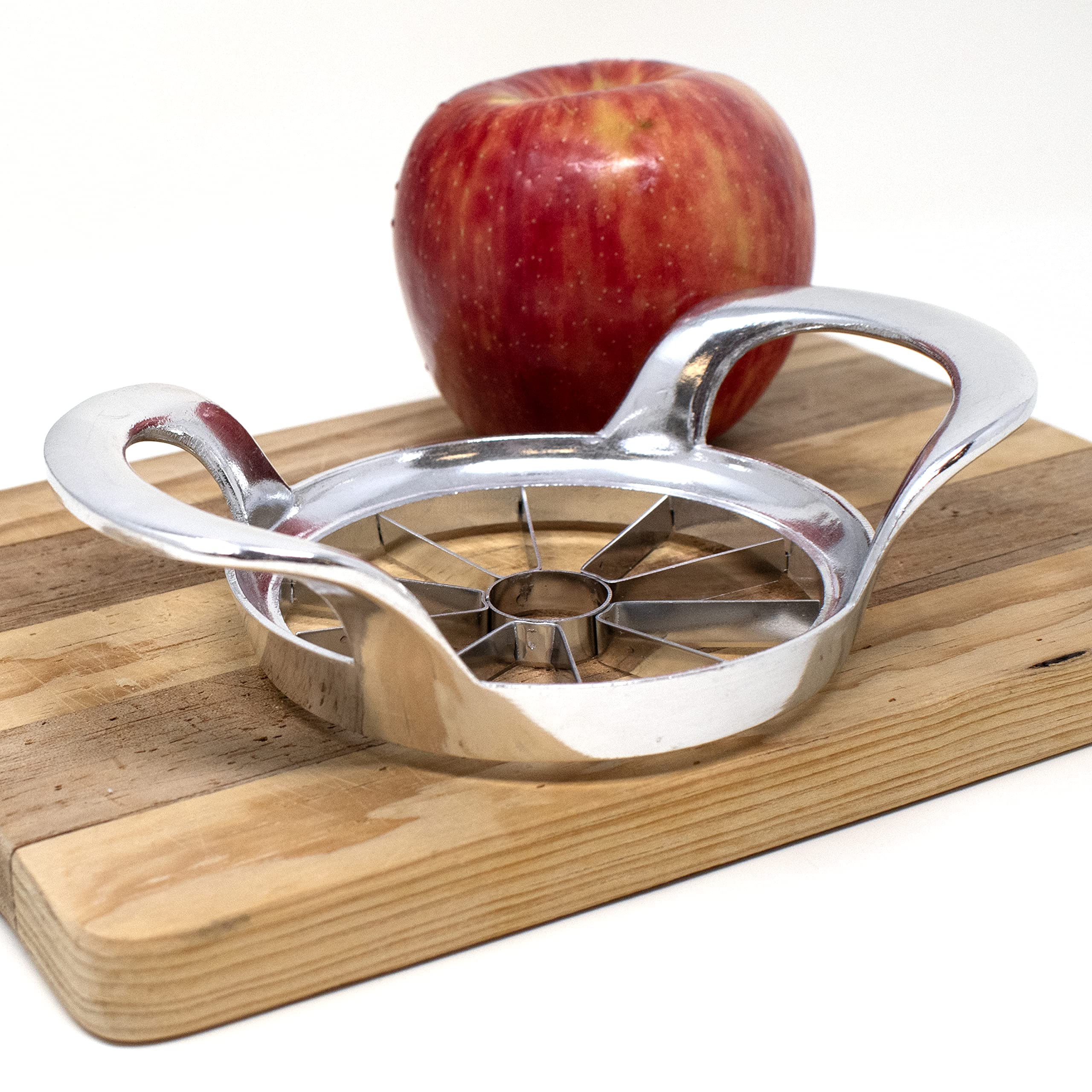 Norpro Apple Corer, 3.5In/9Cm, As Shown