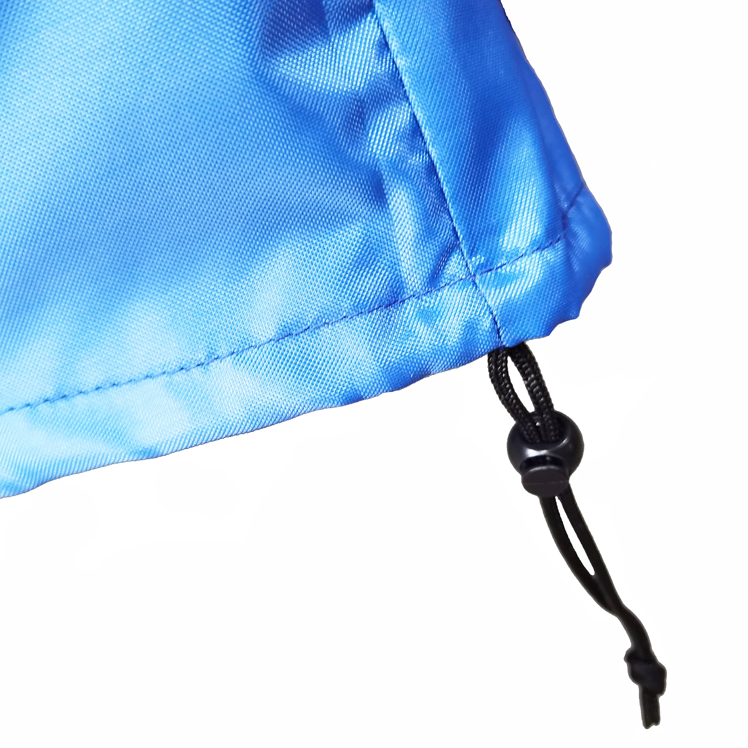 Slice Toaster Cover, Waterproof, Easy Care Small Appliance Jacket Bread Toast Machine Dust Cover Compatible For Elite Gourmet Ec