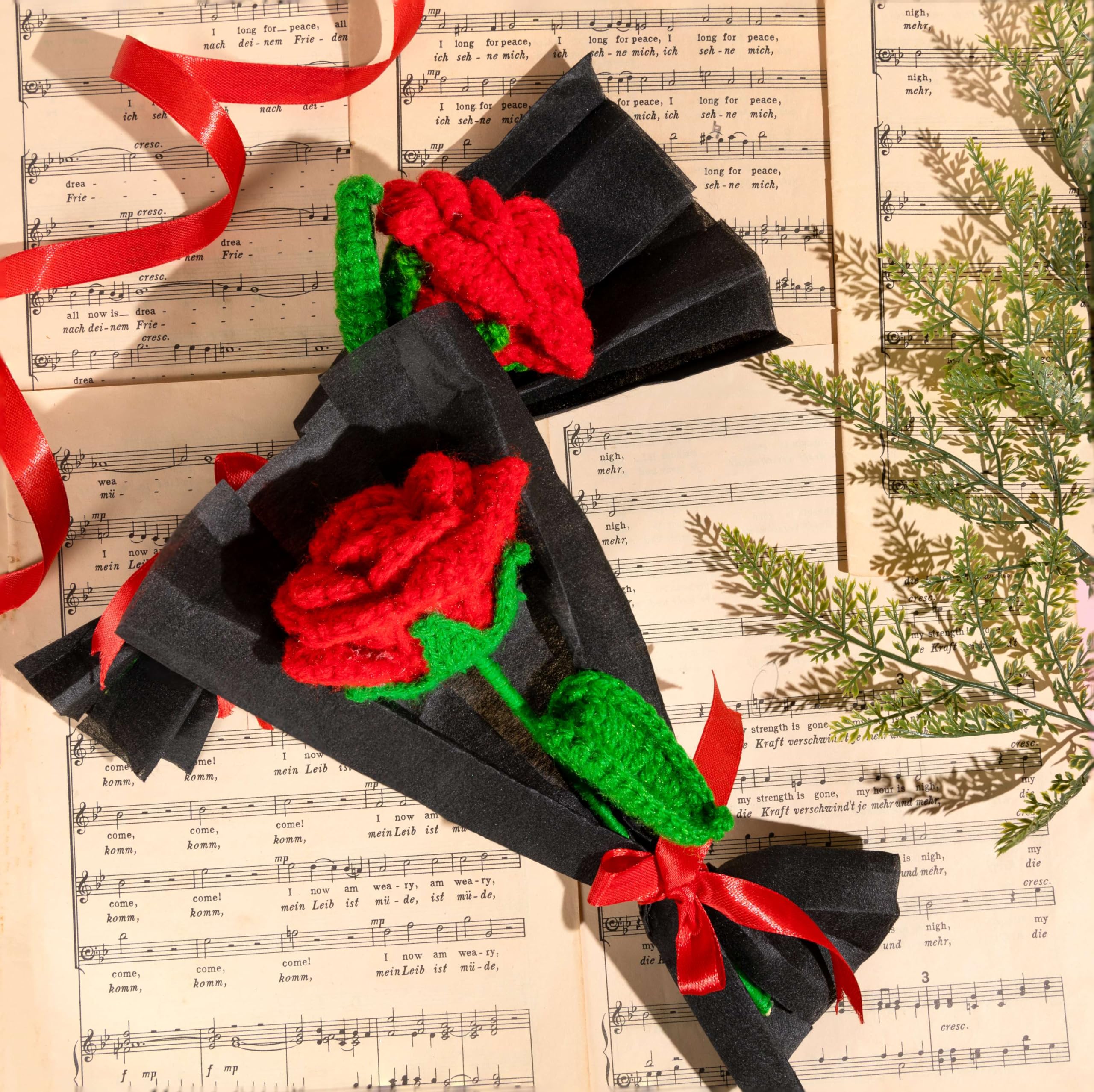 Rarejoy Combo Gift Set For Women, Valentine Gifts, Birthday Gift For Wife, Handmade Dreamcatcher, Scented Candle, Ceramic Mug, G